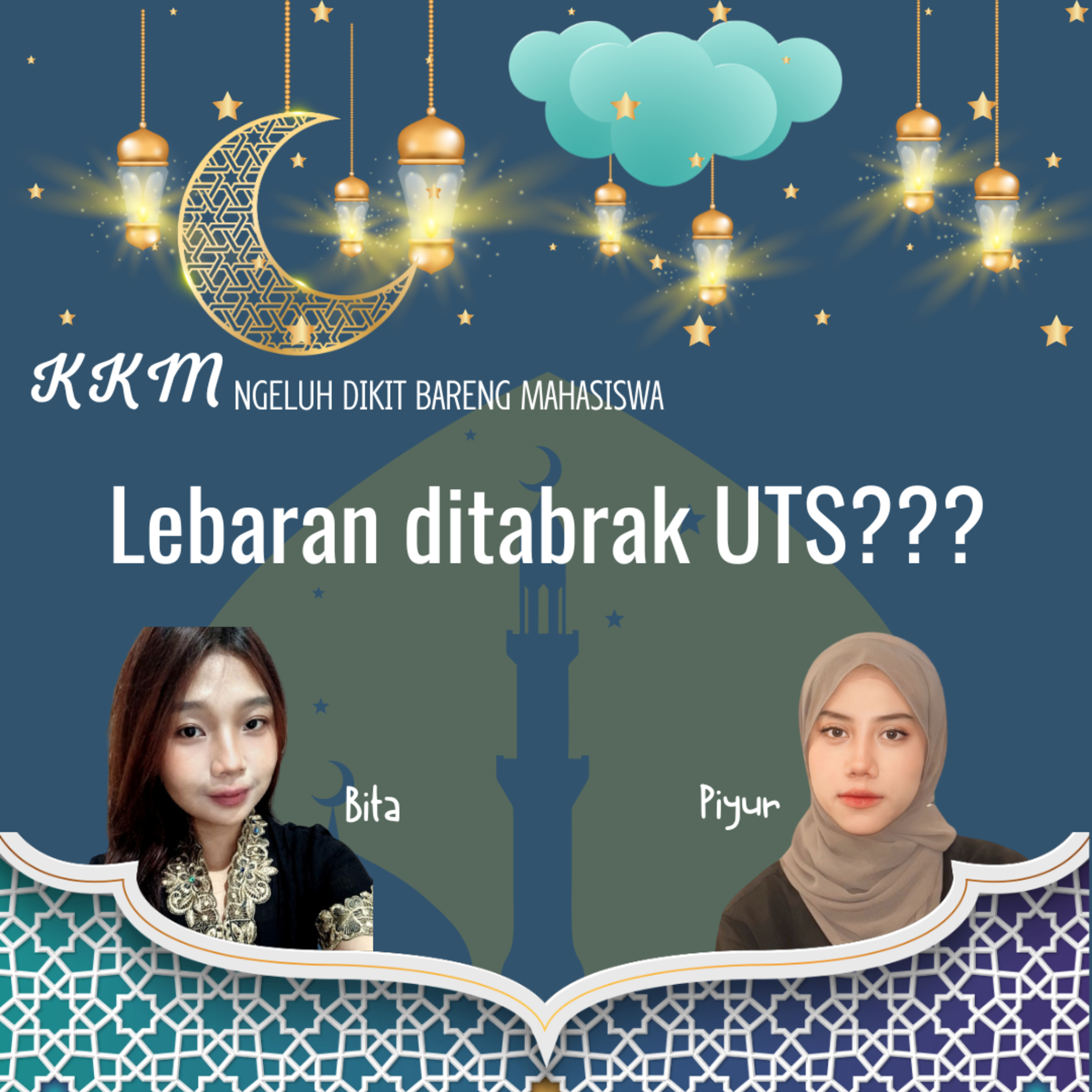 TirtaFM