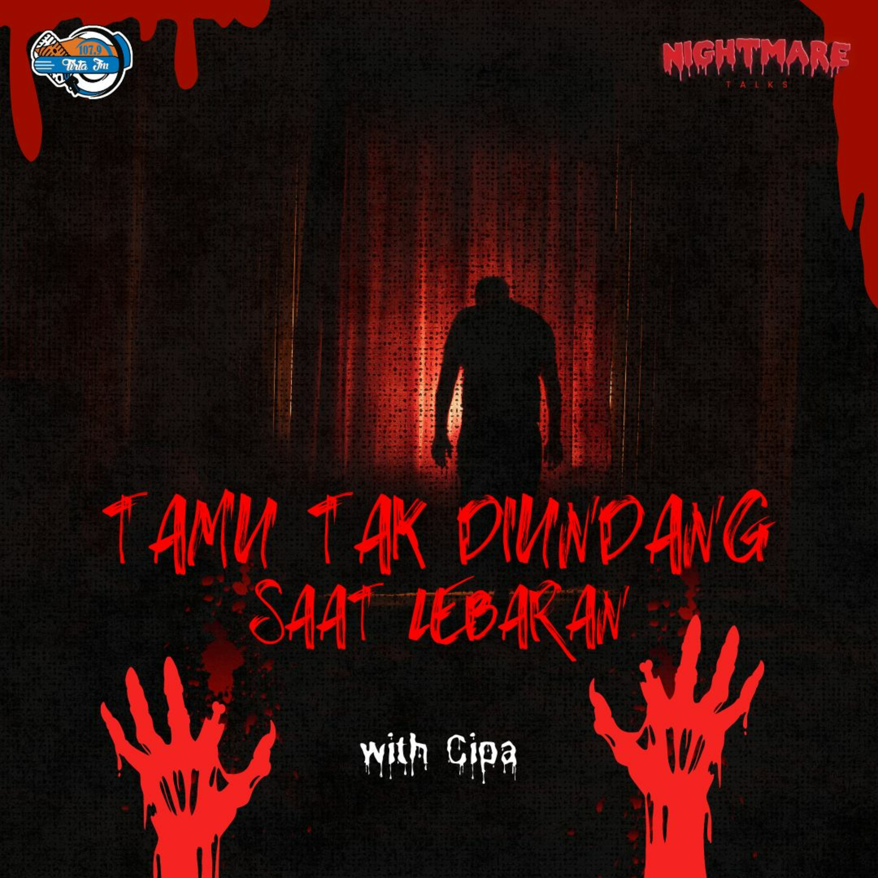 TirtaFM