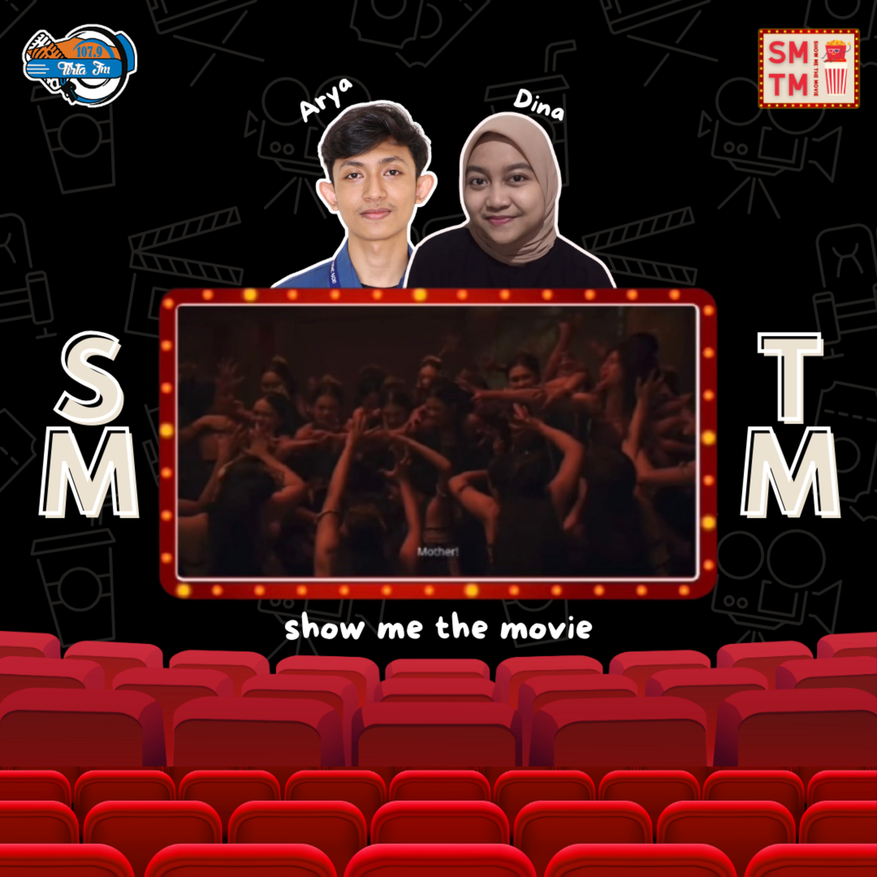 TirtaFM