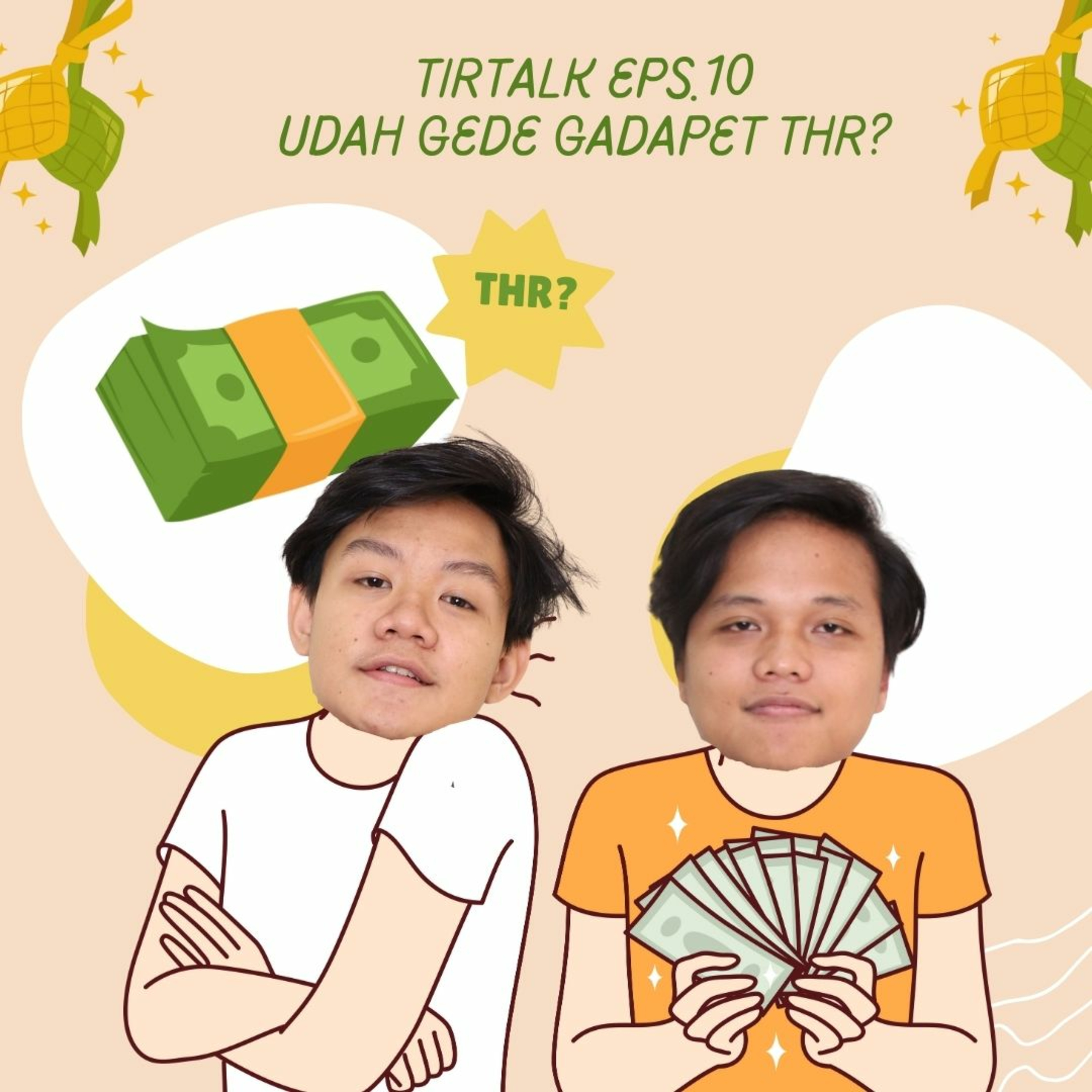 TirtaFM