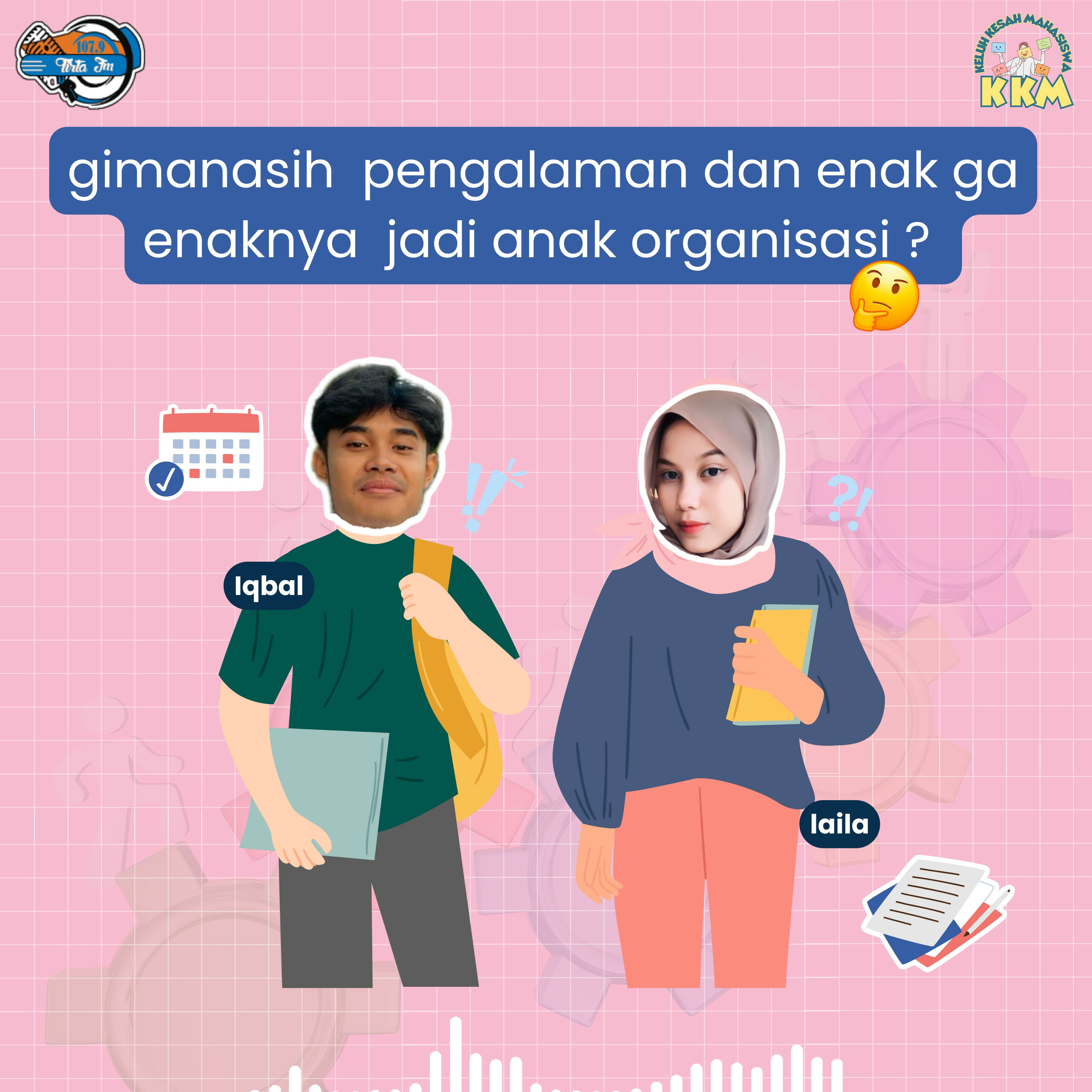 TirtaFM