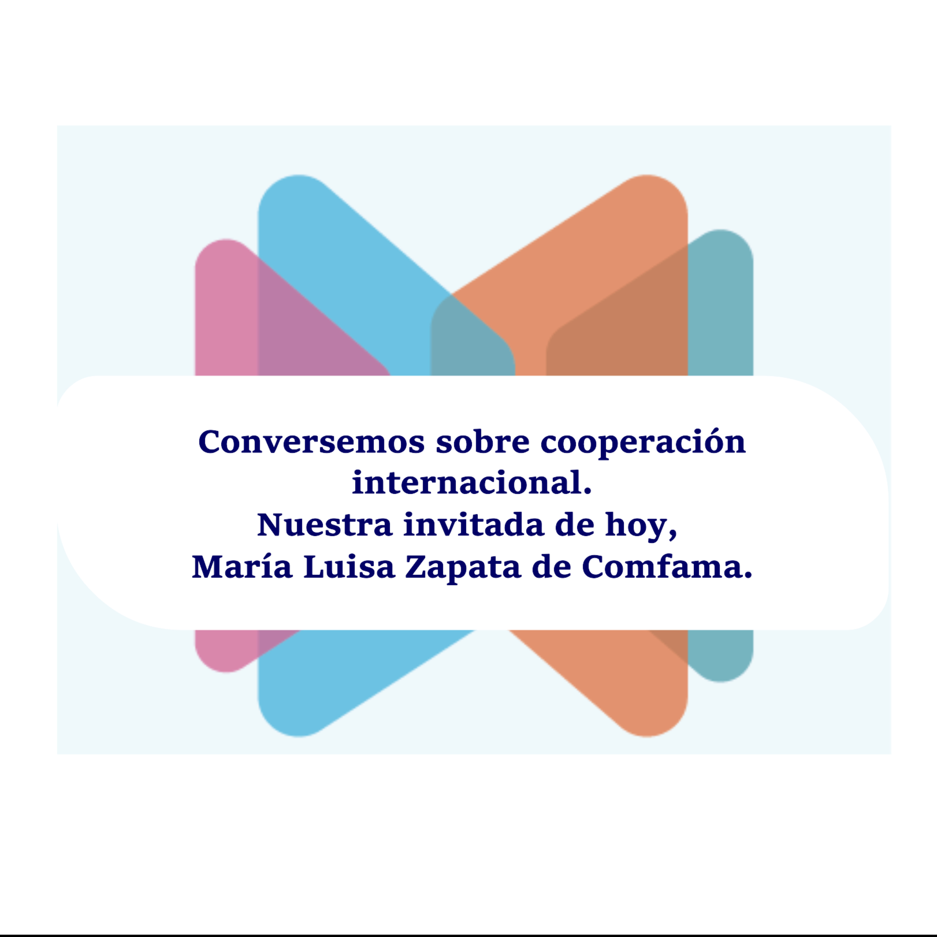 El Efecto Monarca