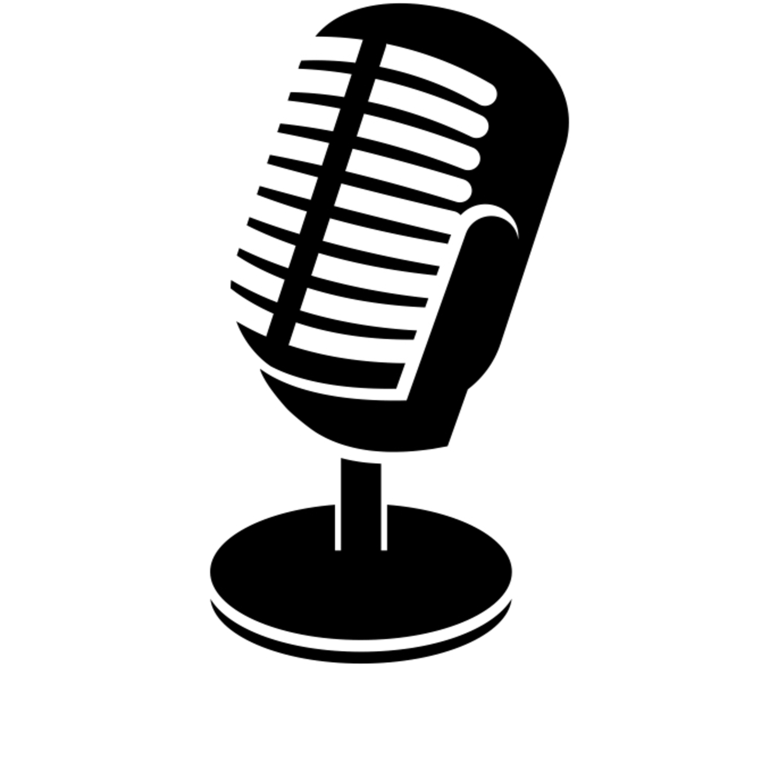 Episode 1 (Hot Takes)