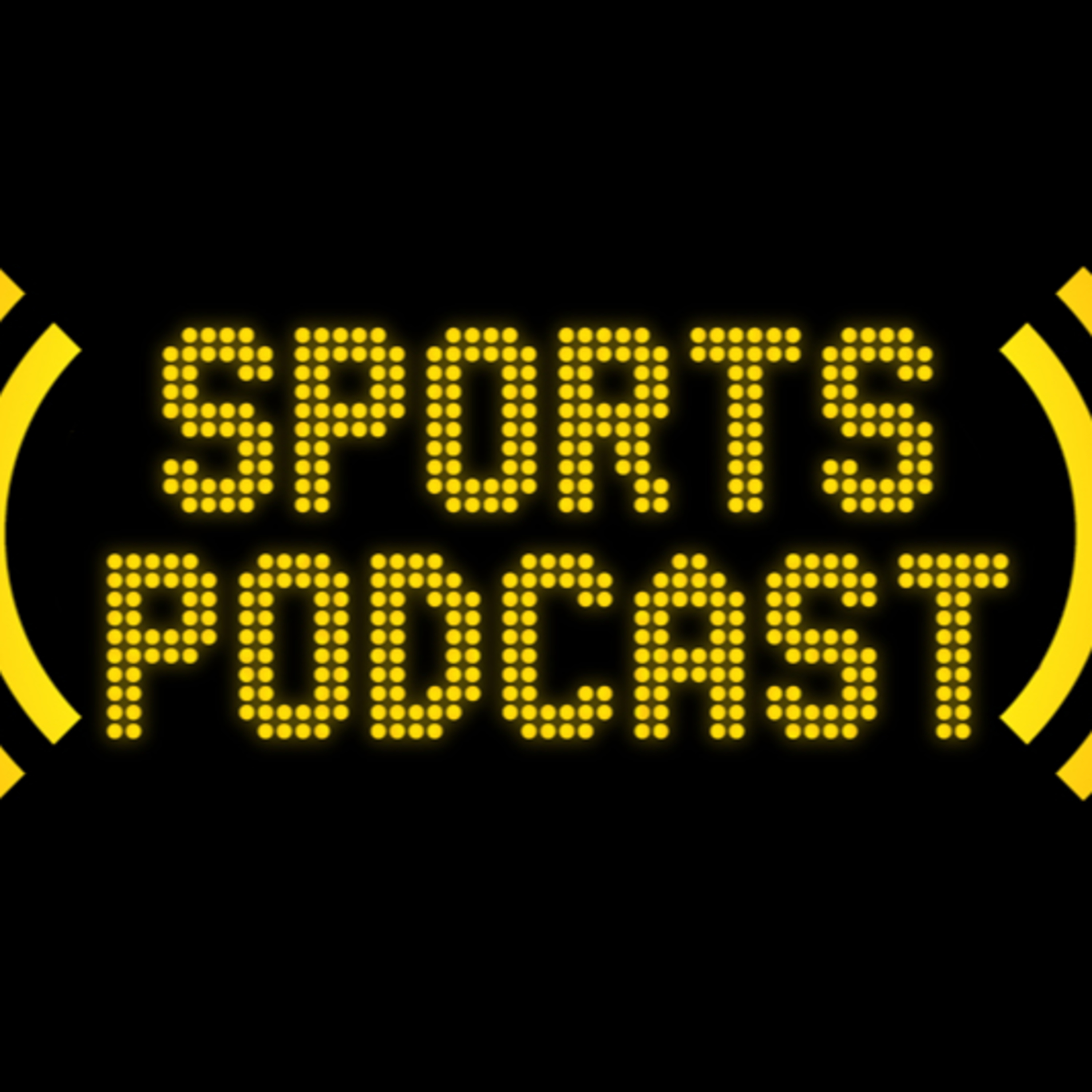 NPSN Podcast