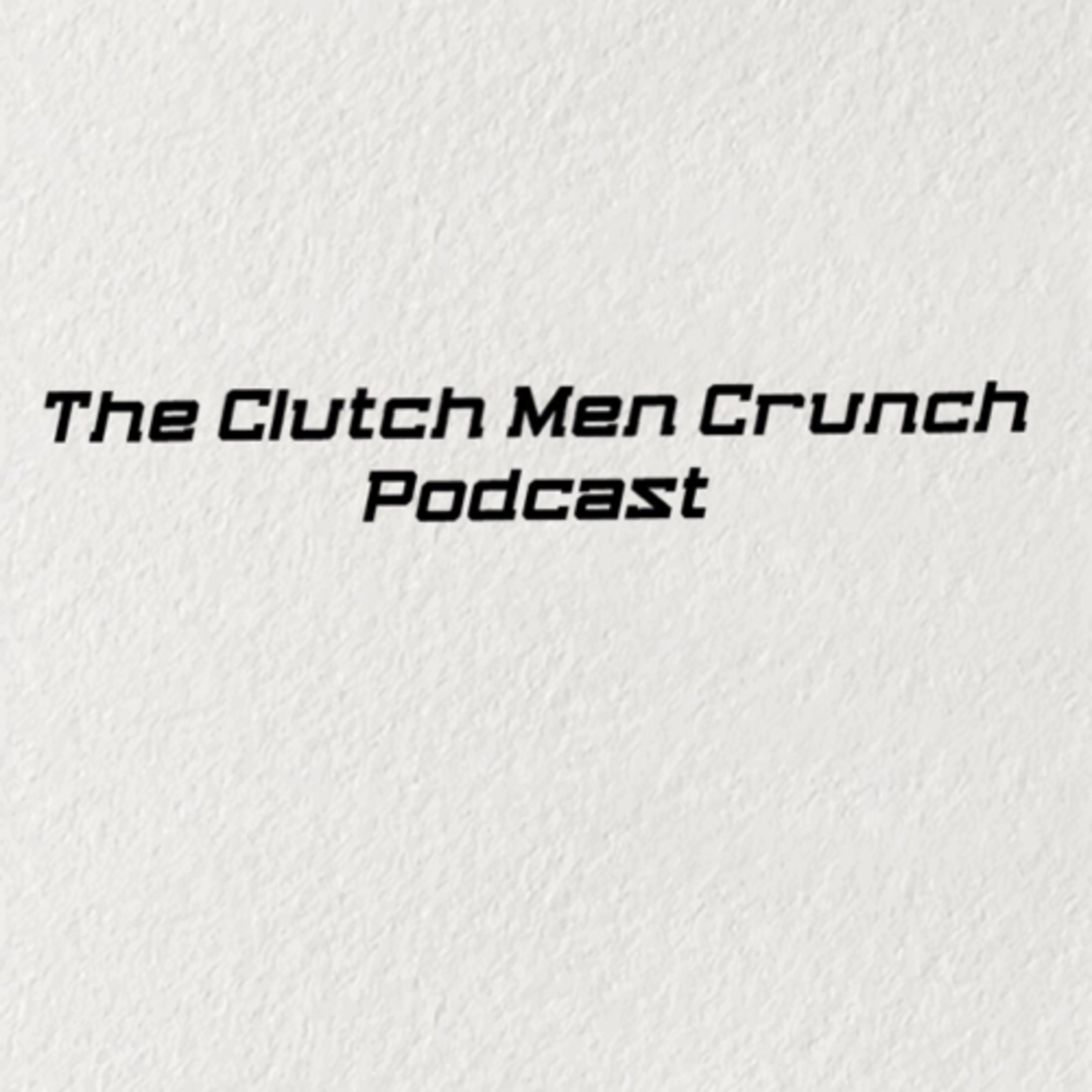 Episode 1 Humble Beginnings