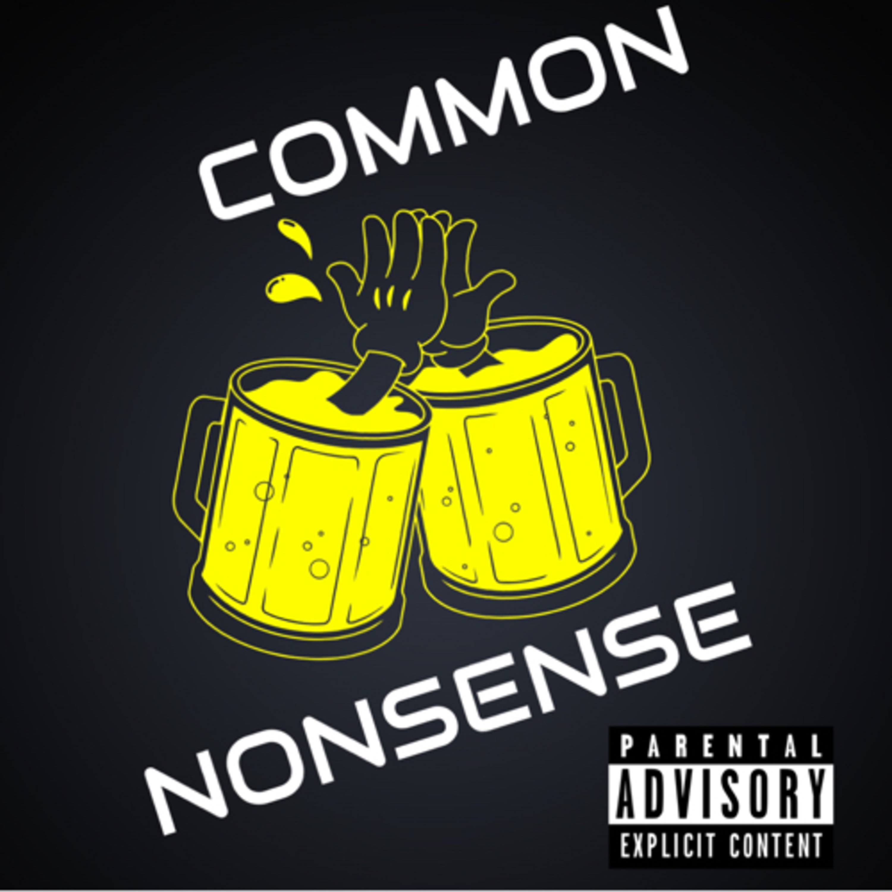 Common Nonsense