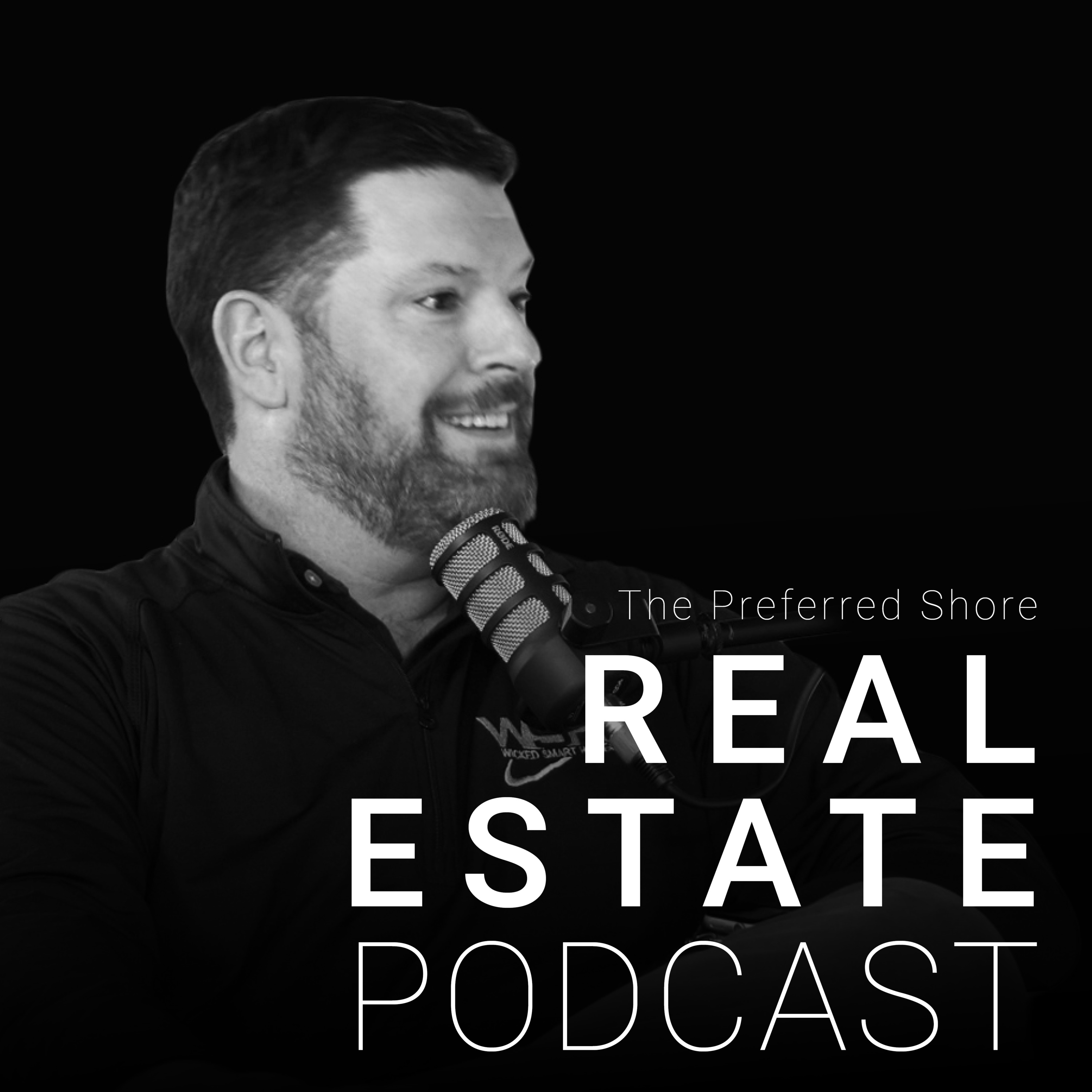 Preferred Shore Real Estate