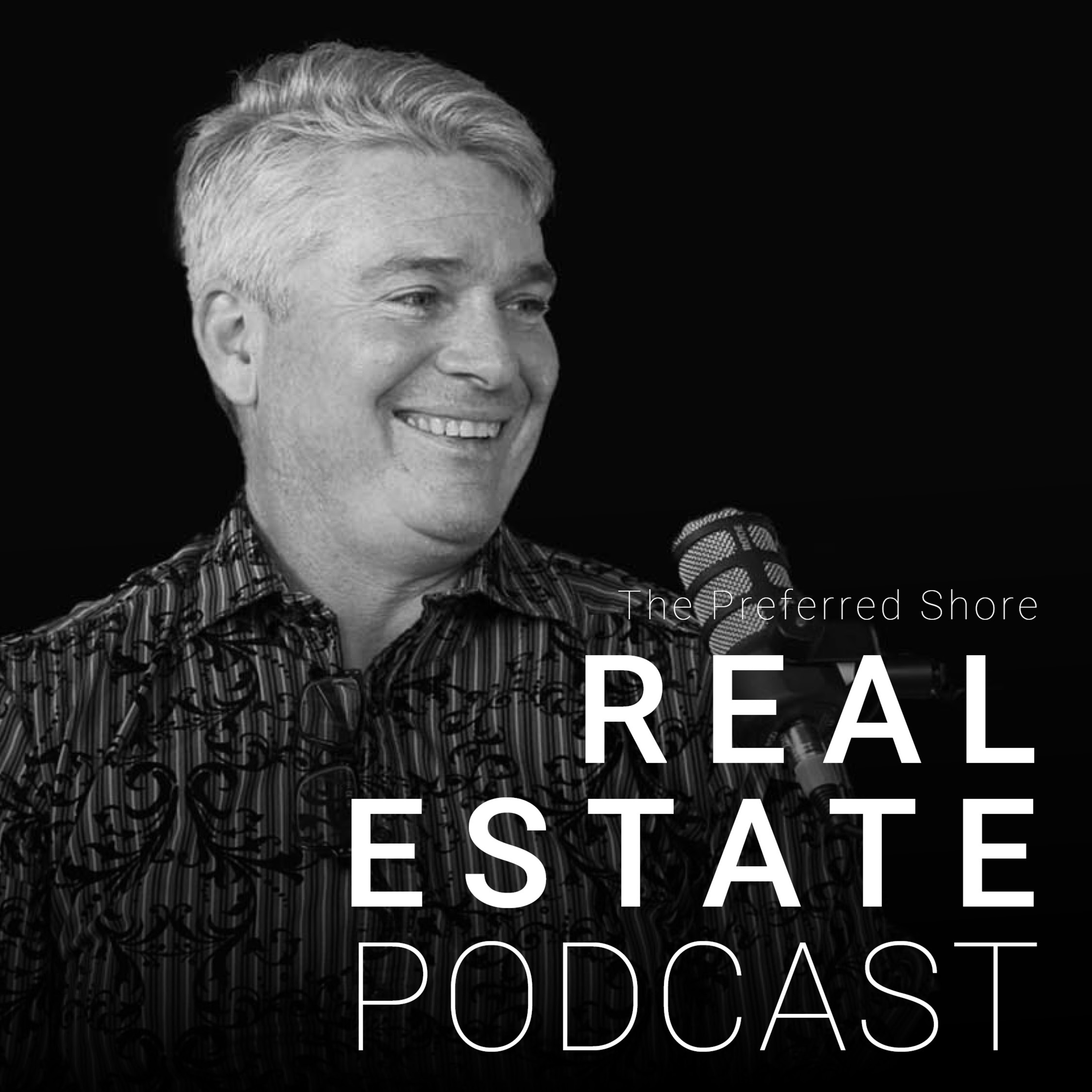 Preferred Shore Real Estate
