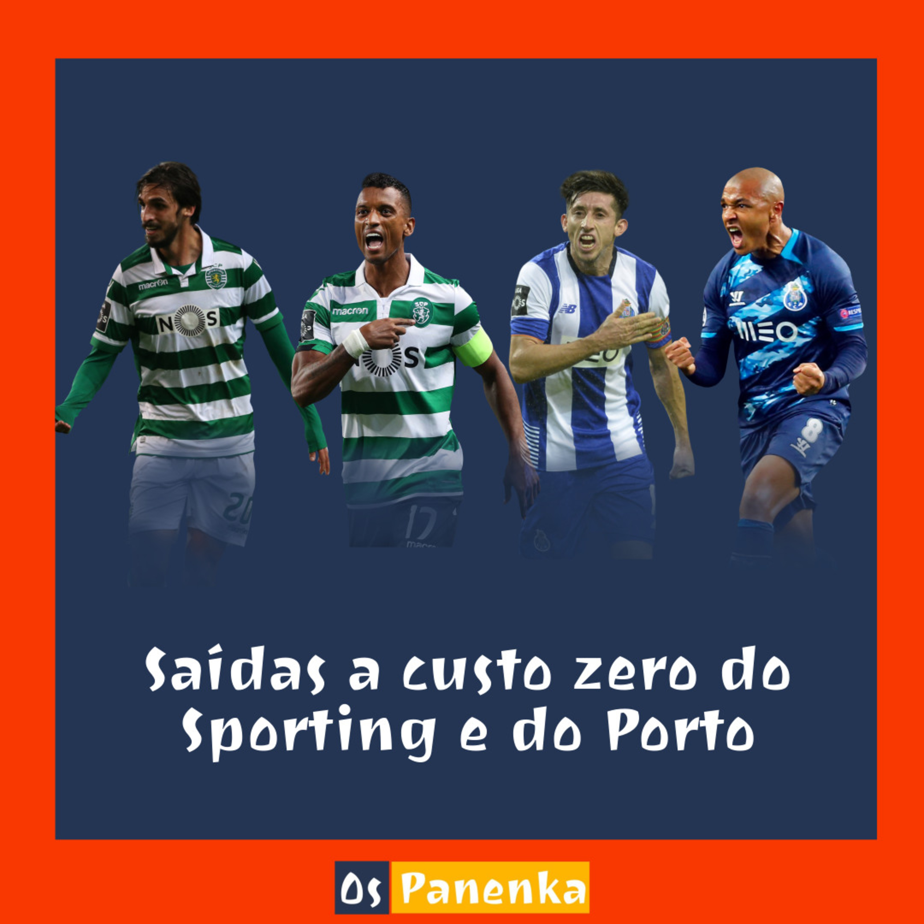 Os Panenka