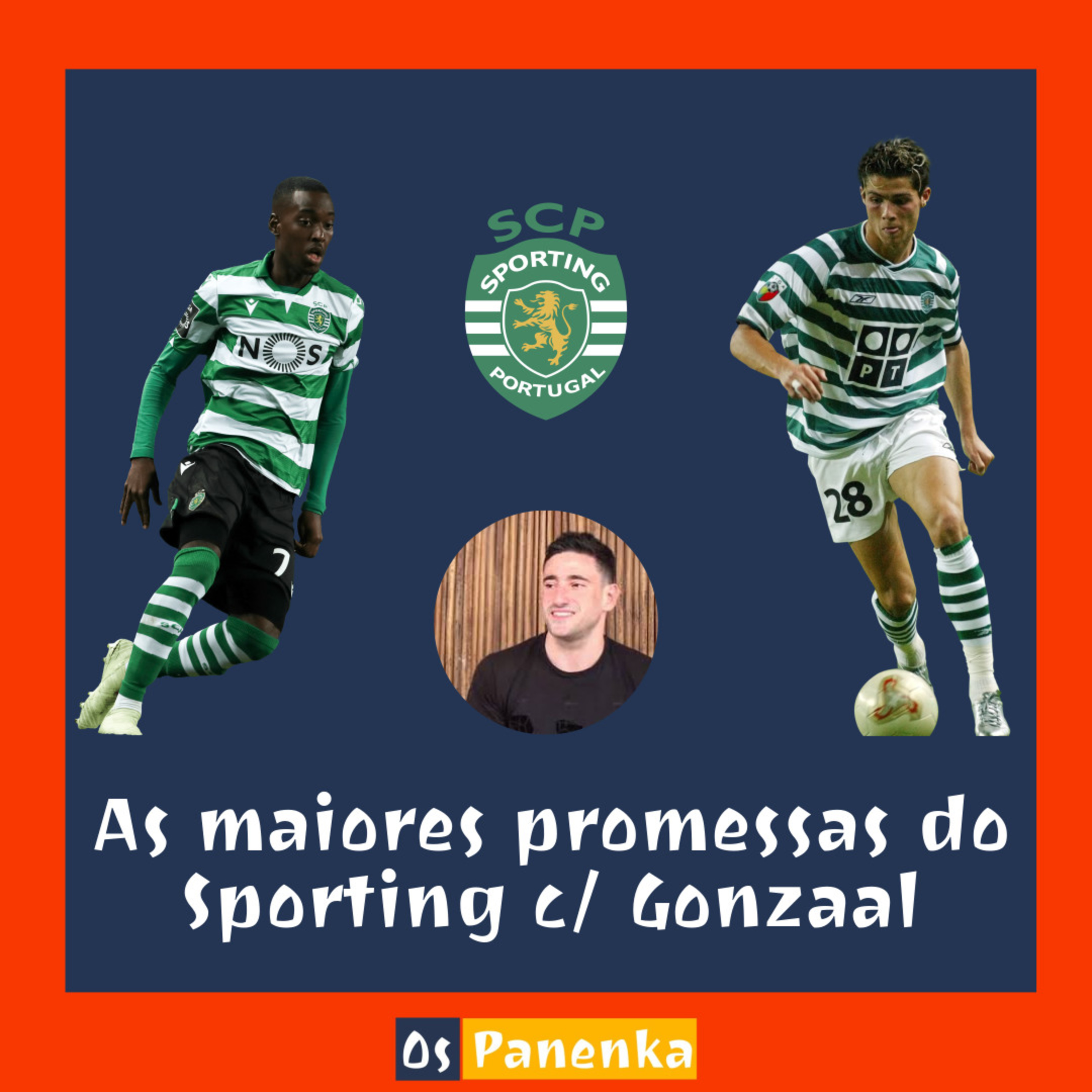 Os Panenka