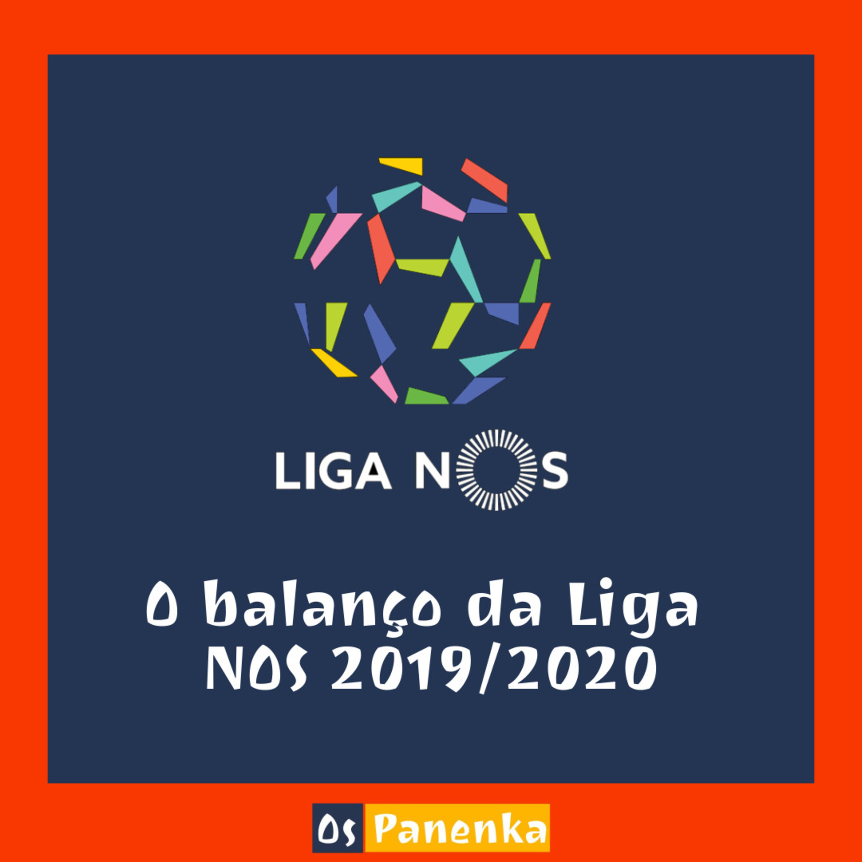 Os Panenka