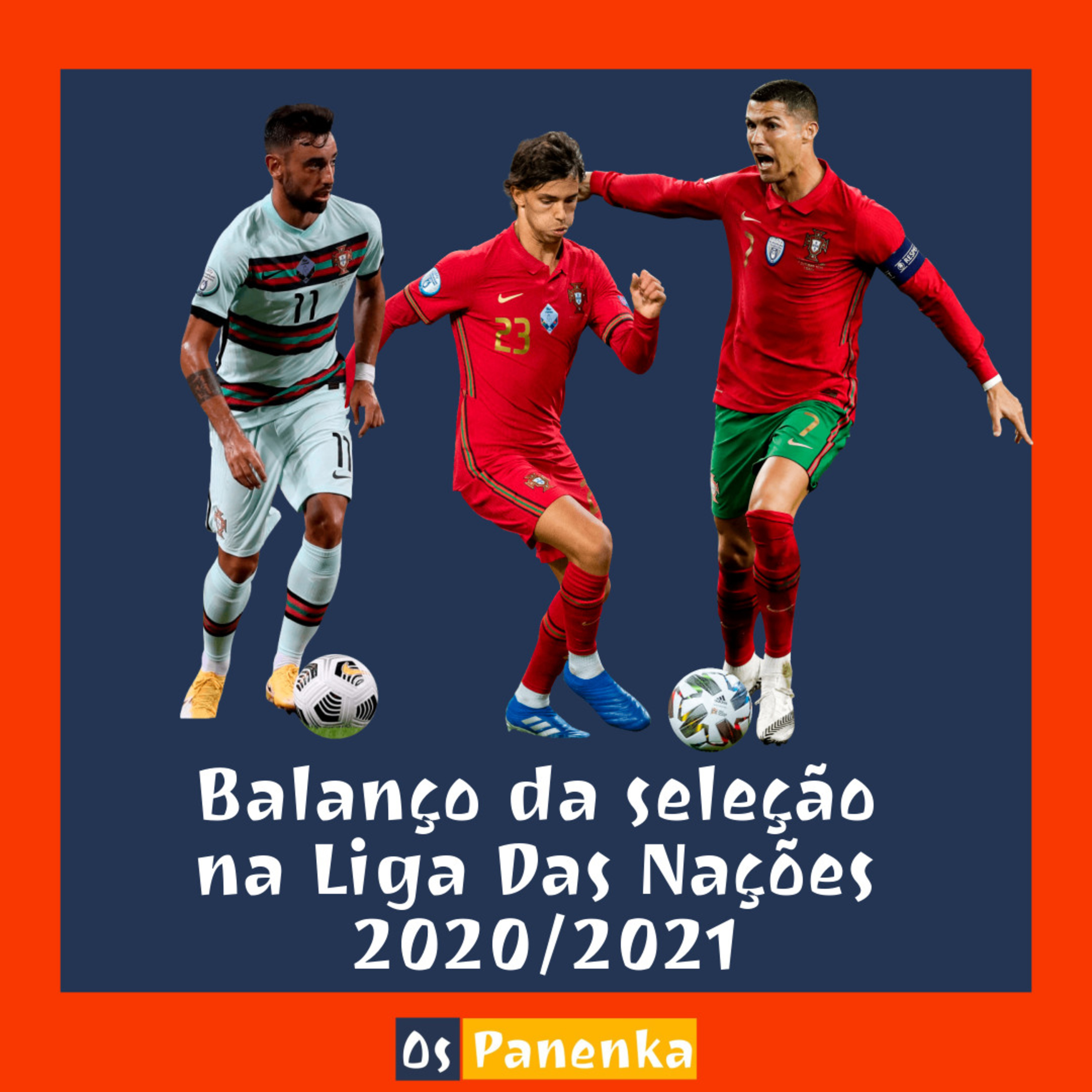 Os Panenka