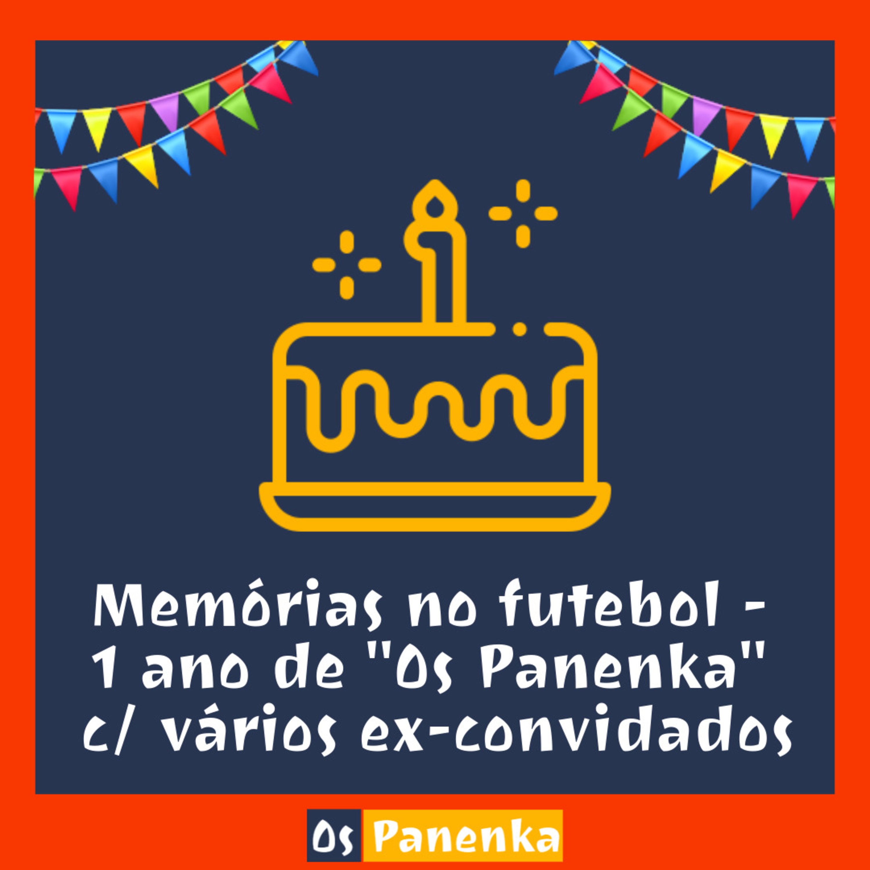 Os Panenka