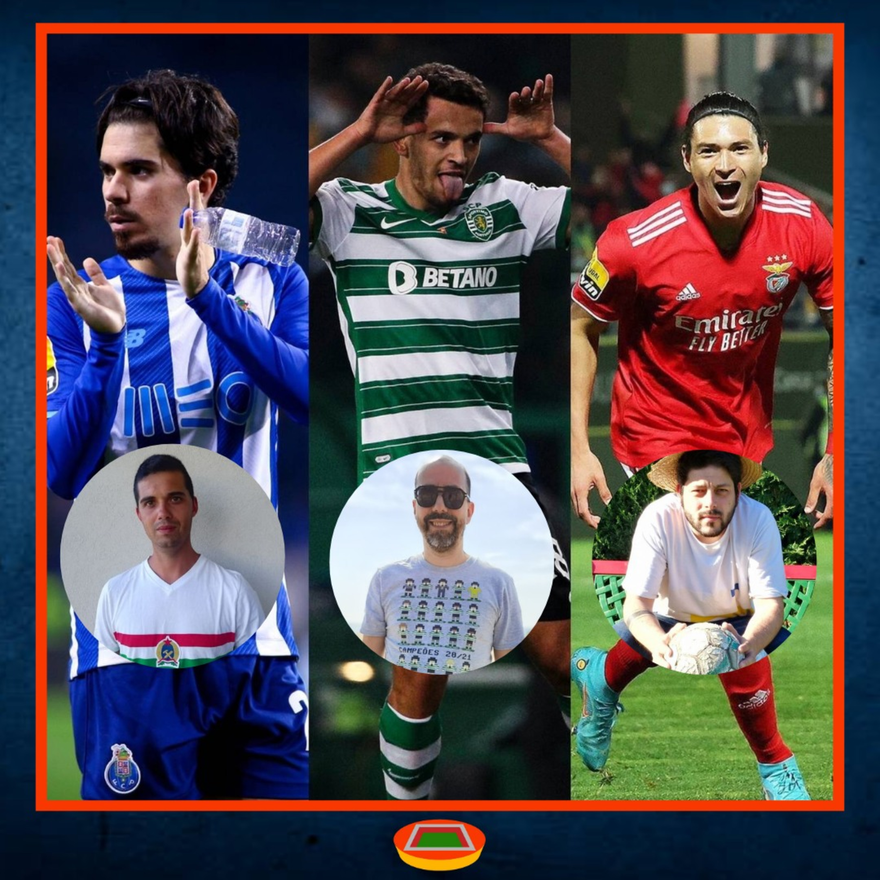 Os Panenka