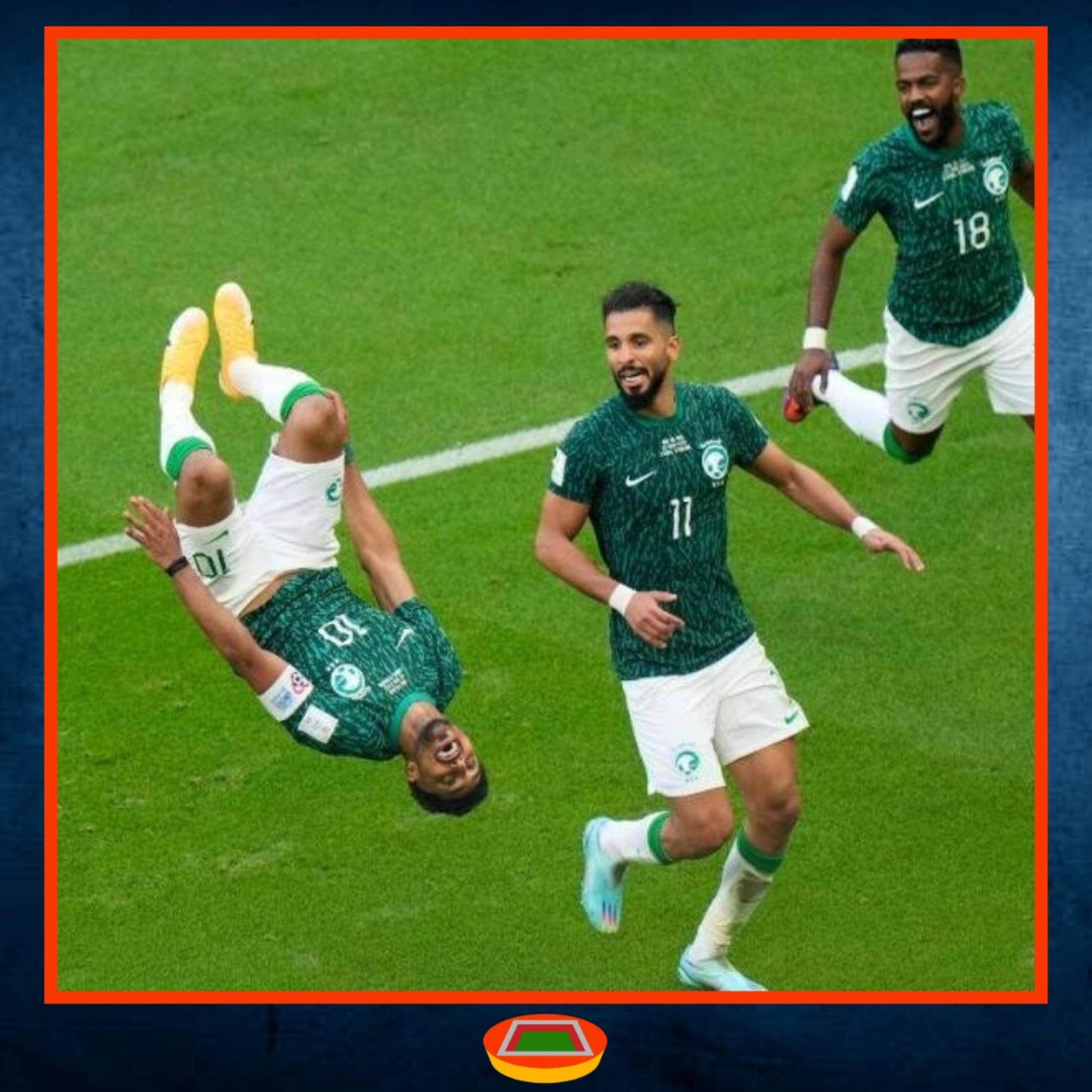 Dia 3 - Mundial à Panenka episode artwork
