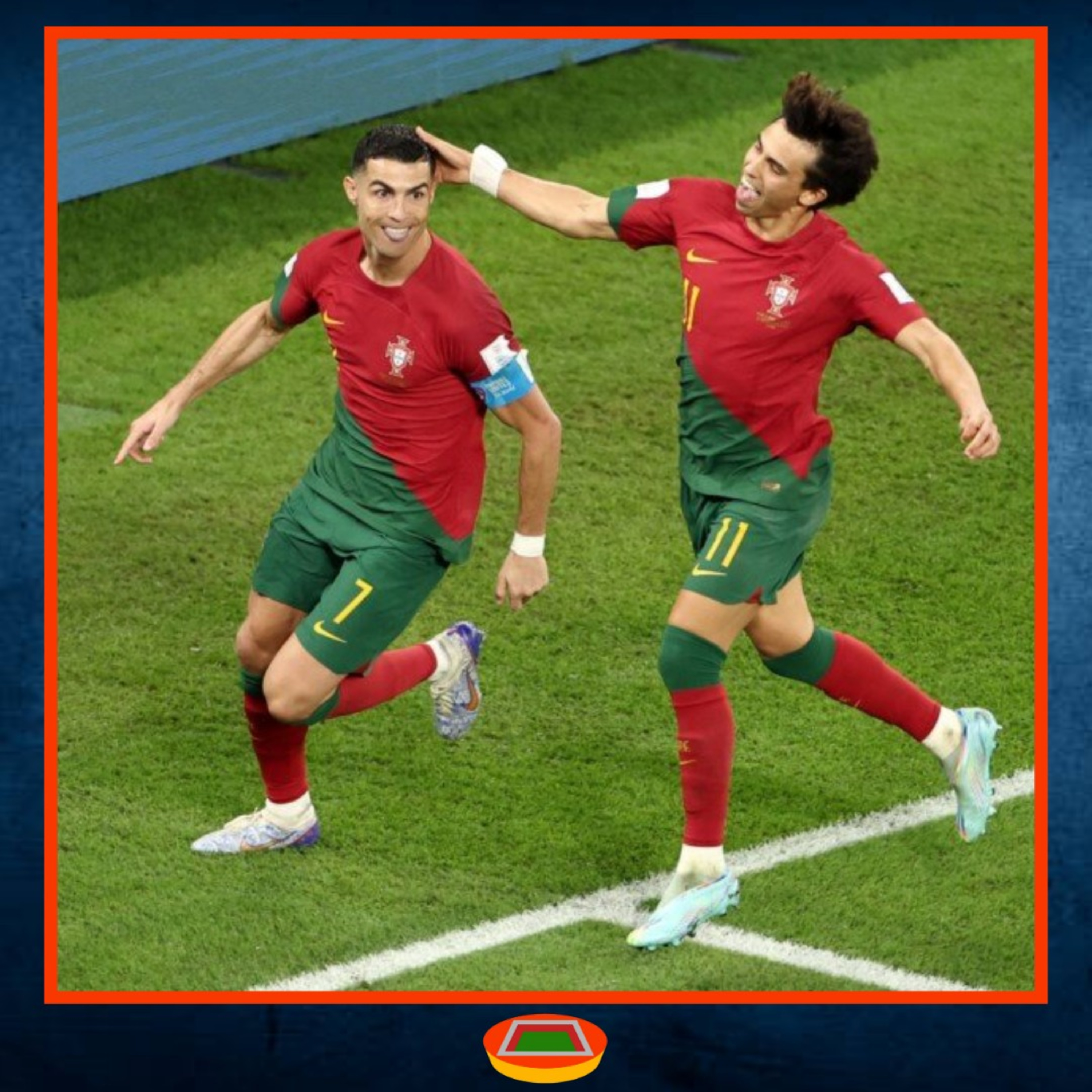 Os Panenka