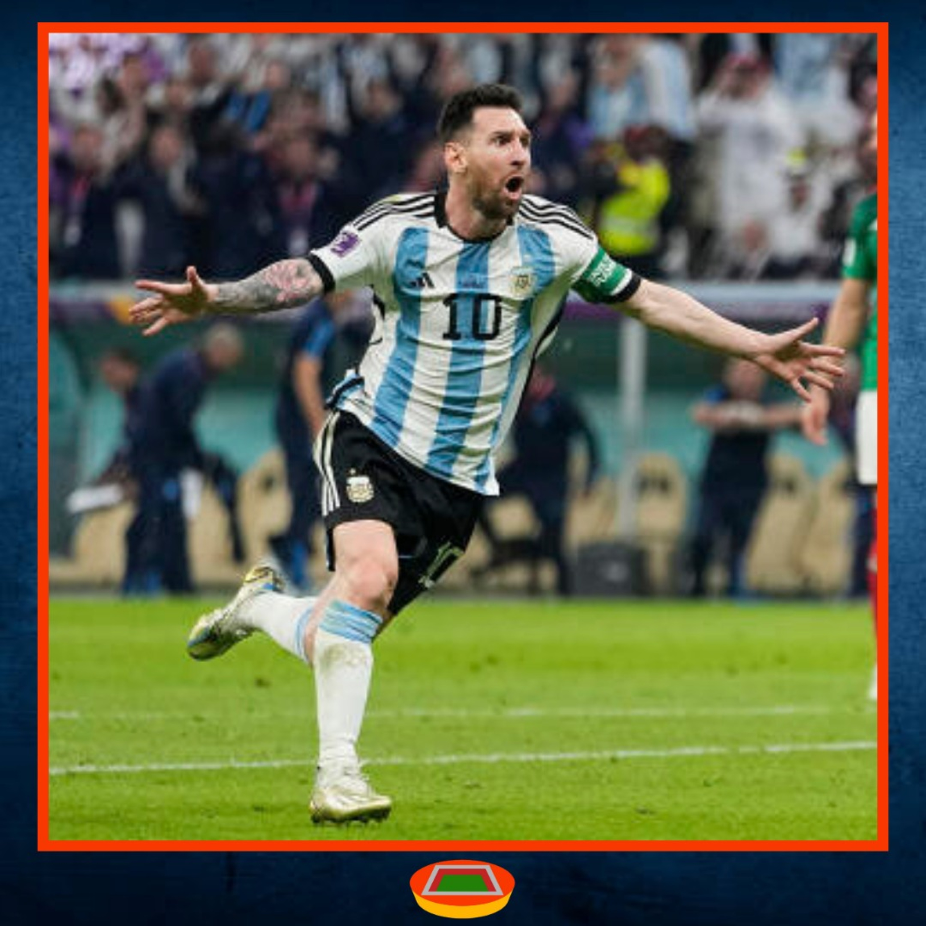 Dia 7 - Mundial à Panenka episode artwork