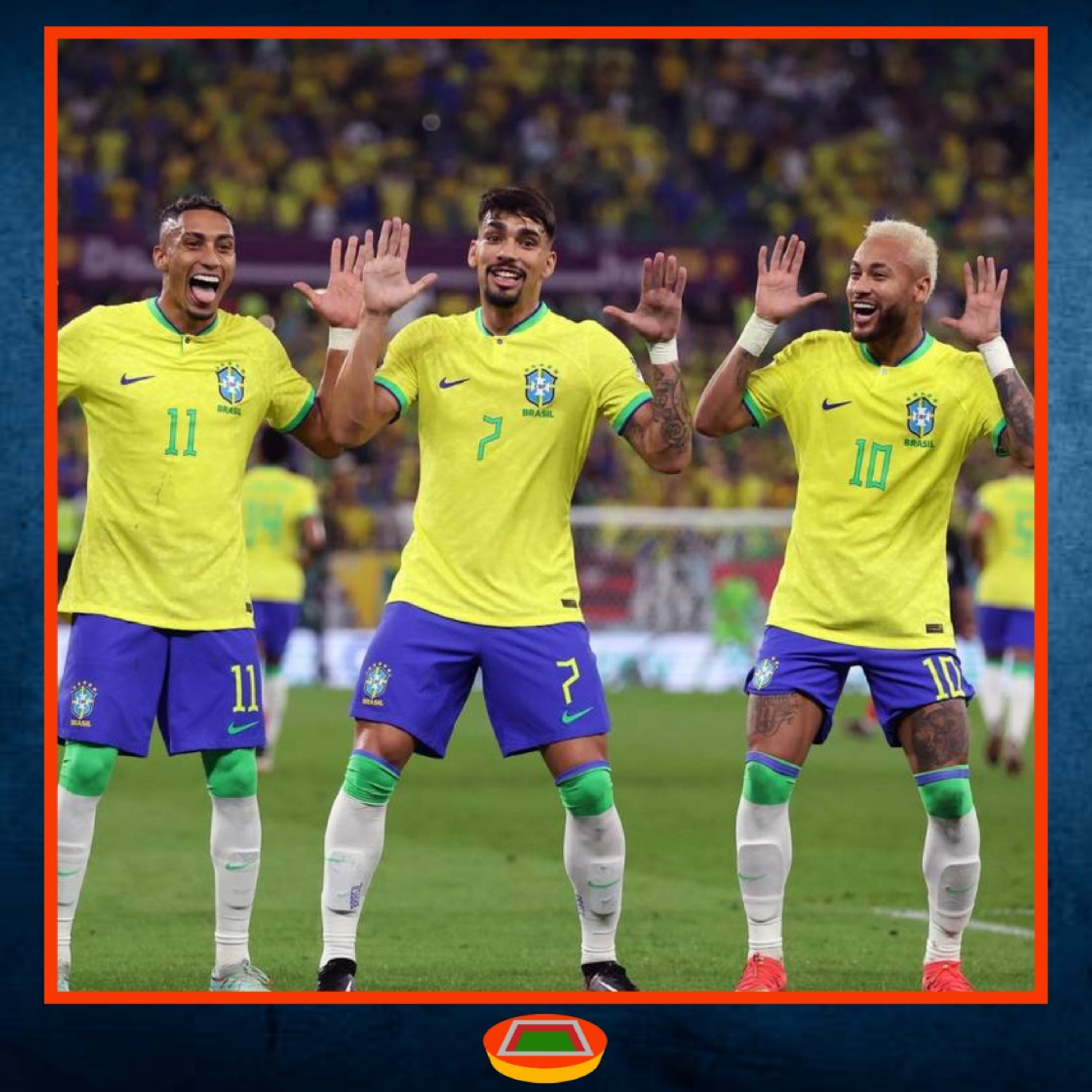 Dia 16 - Mundial à Panenka episode artwork