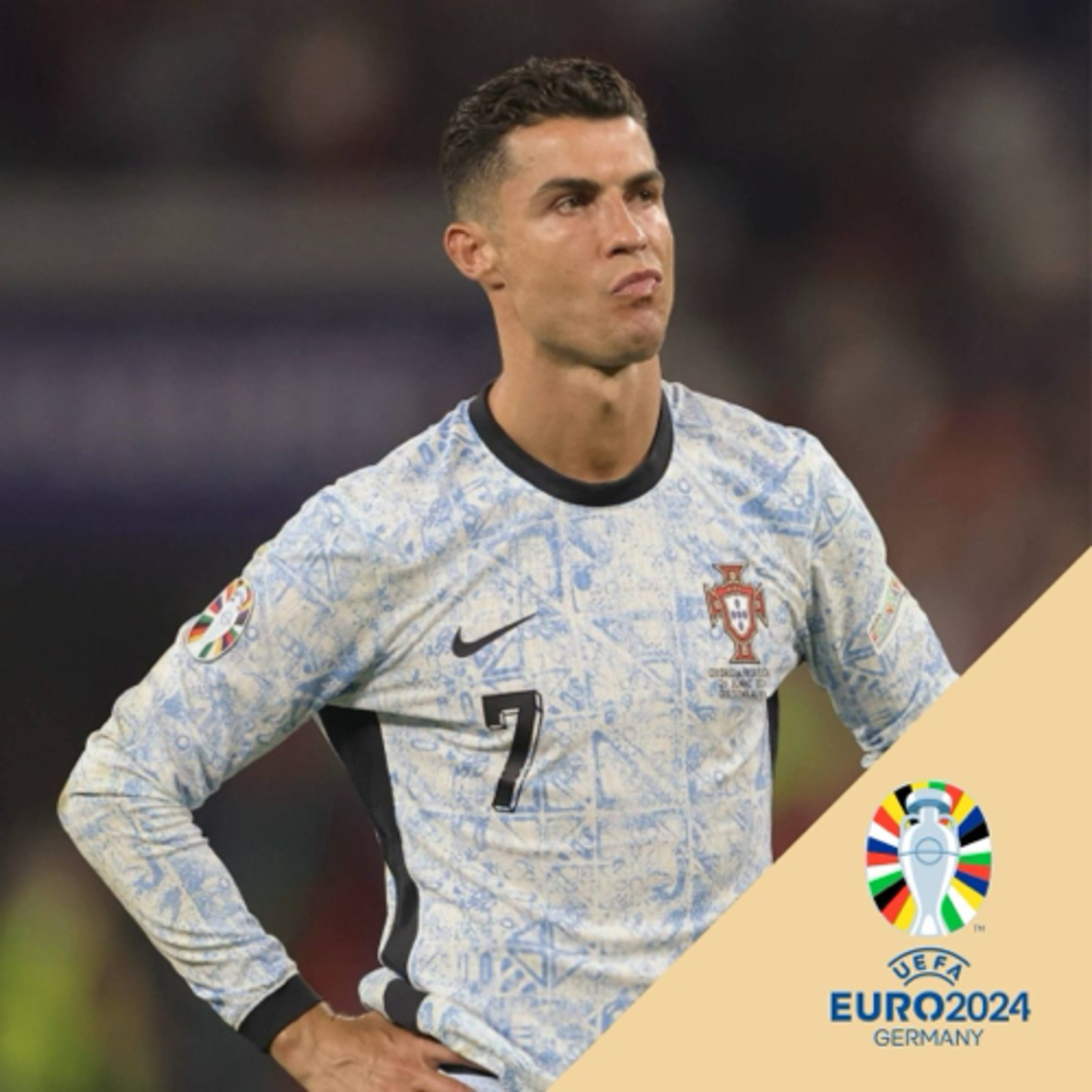 Os Panenka
