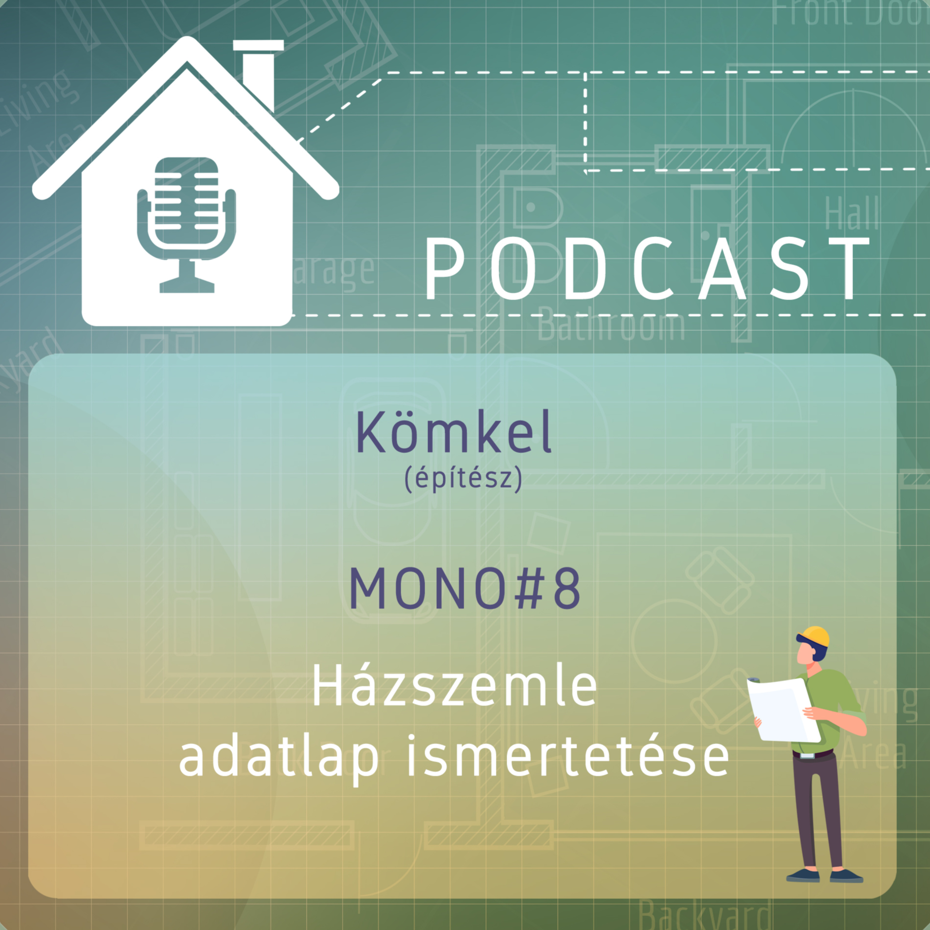 Minden, ami családi ház