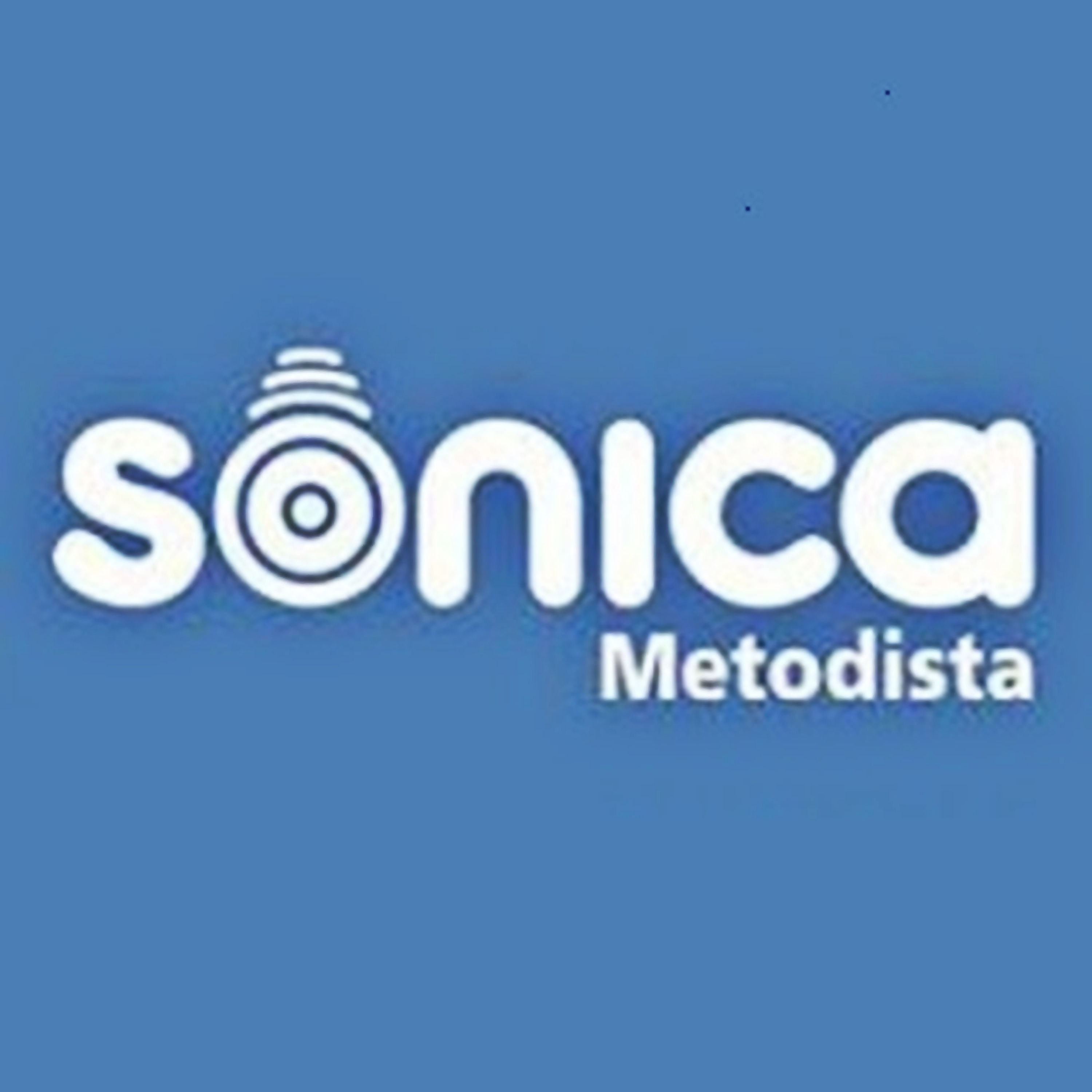 Sônica Metodista