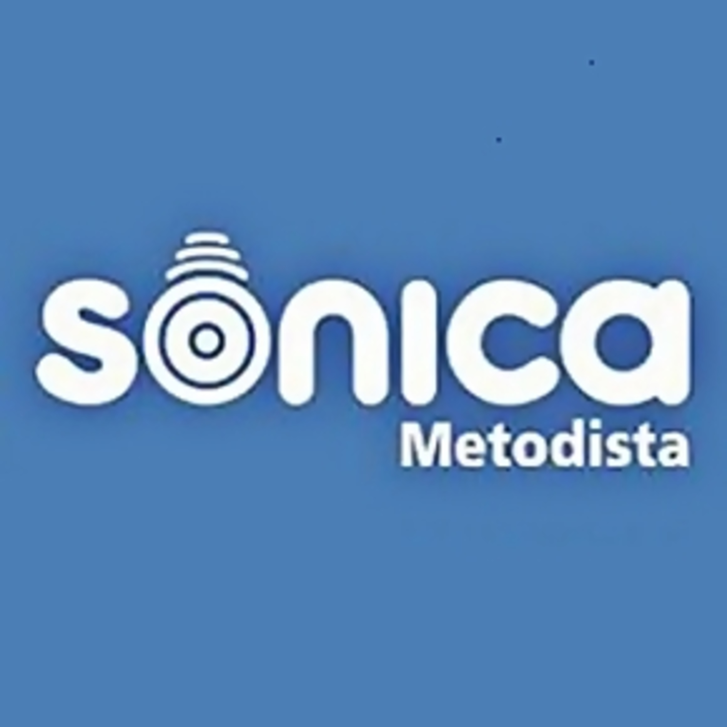 Sônica Metodista