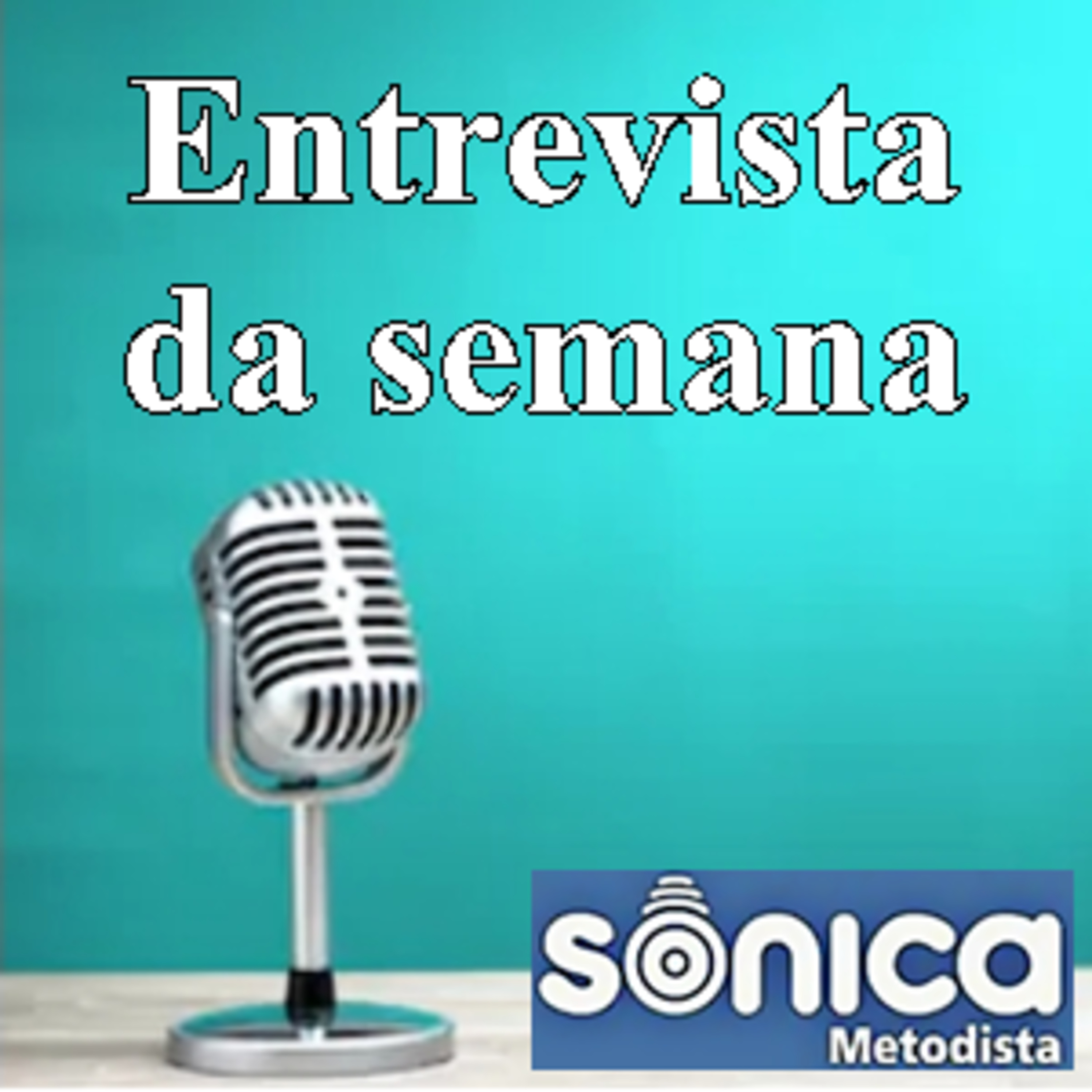 Sônica Metodista