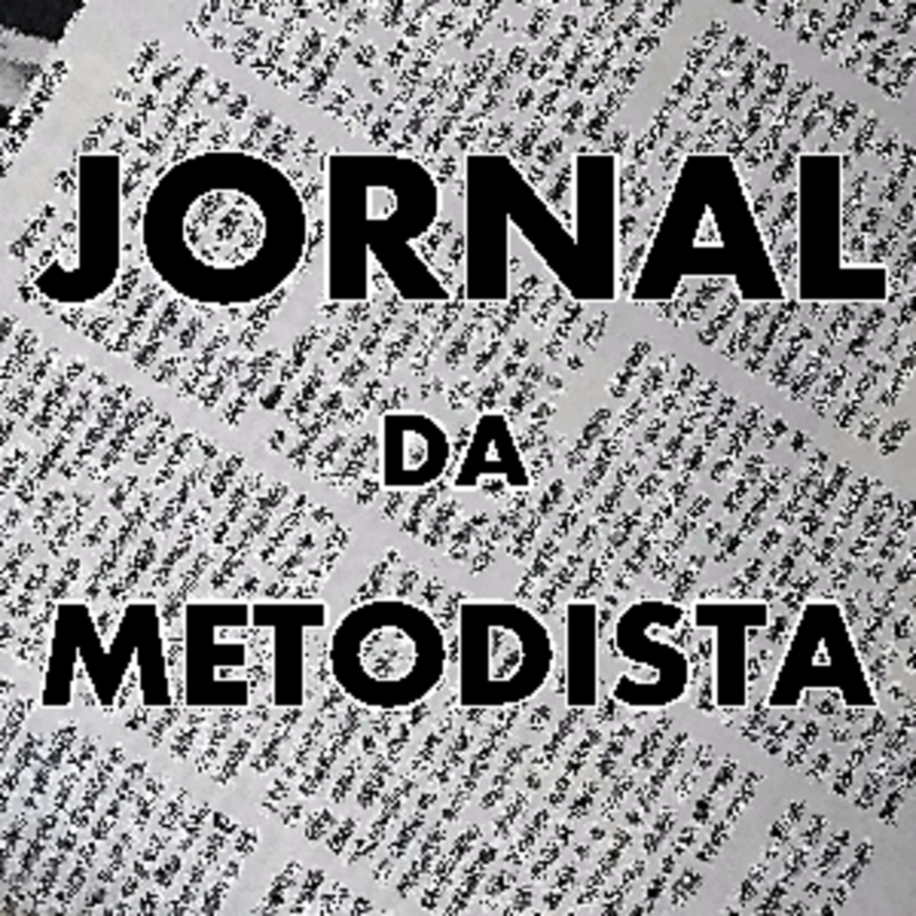 Sônica Metodista