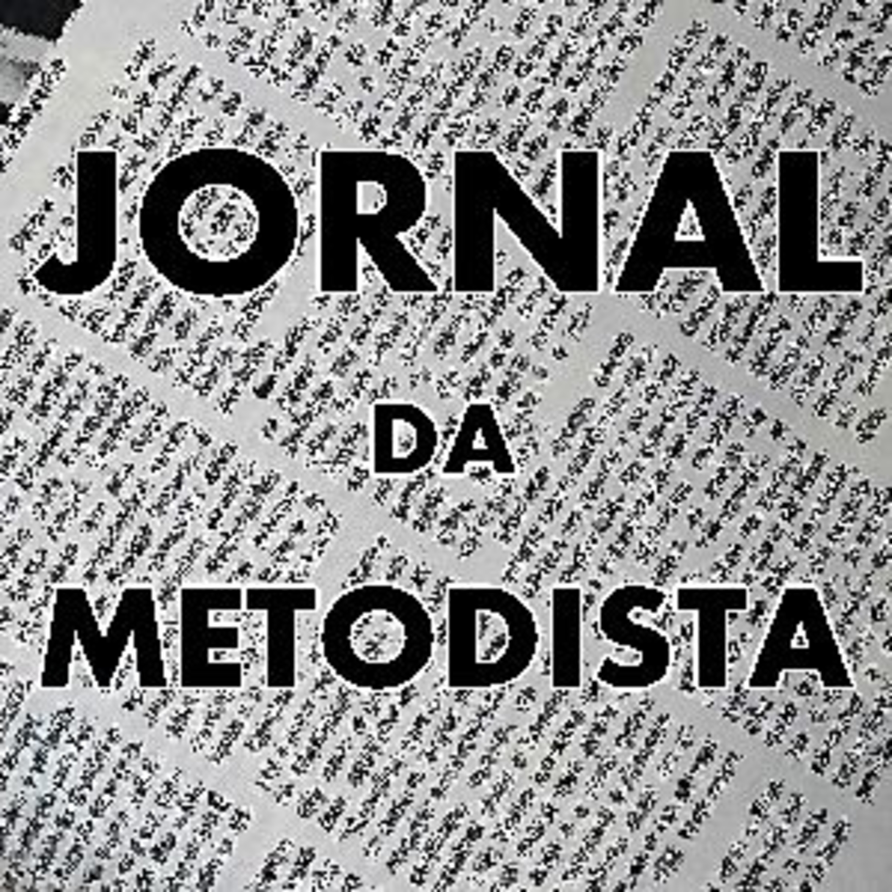 Sônica Metodista
