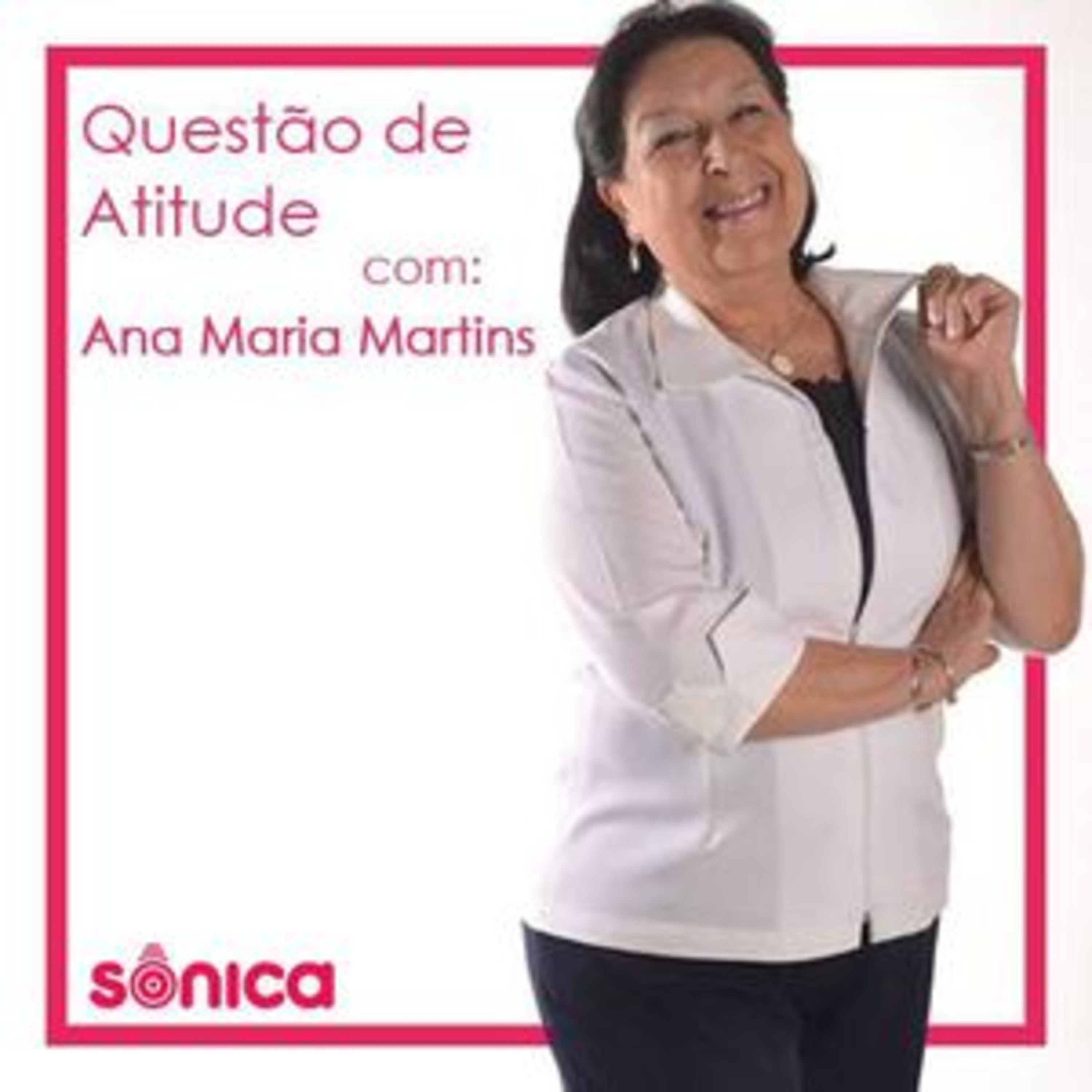 Sônica Metodista