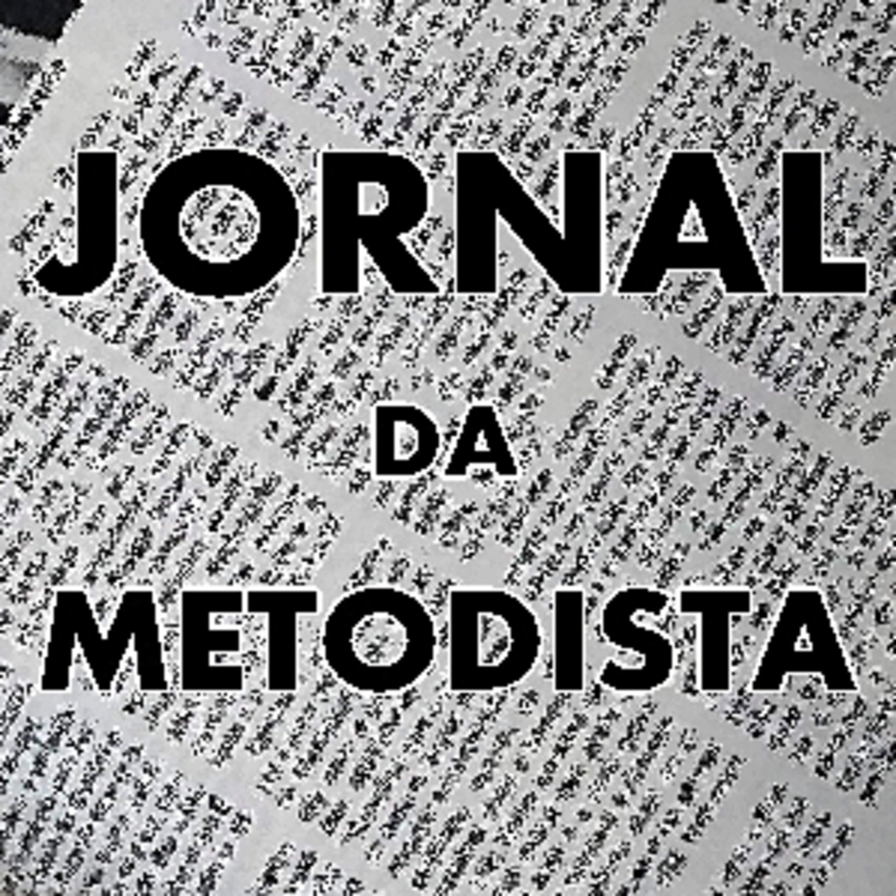 Sônica Metodista