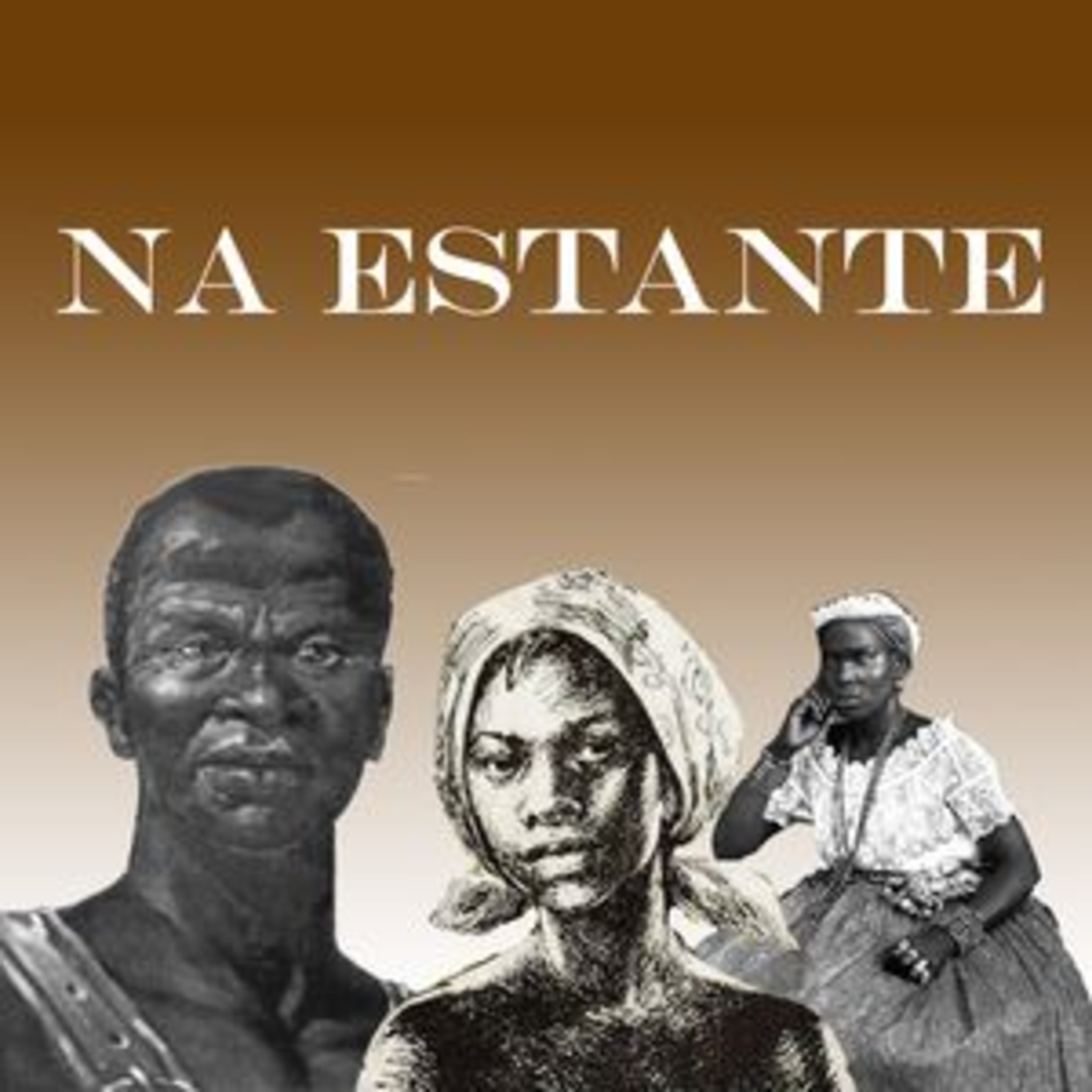 Sônica Metodista
