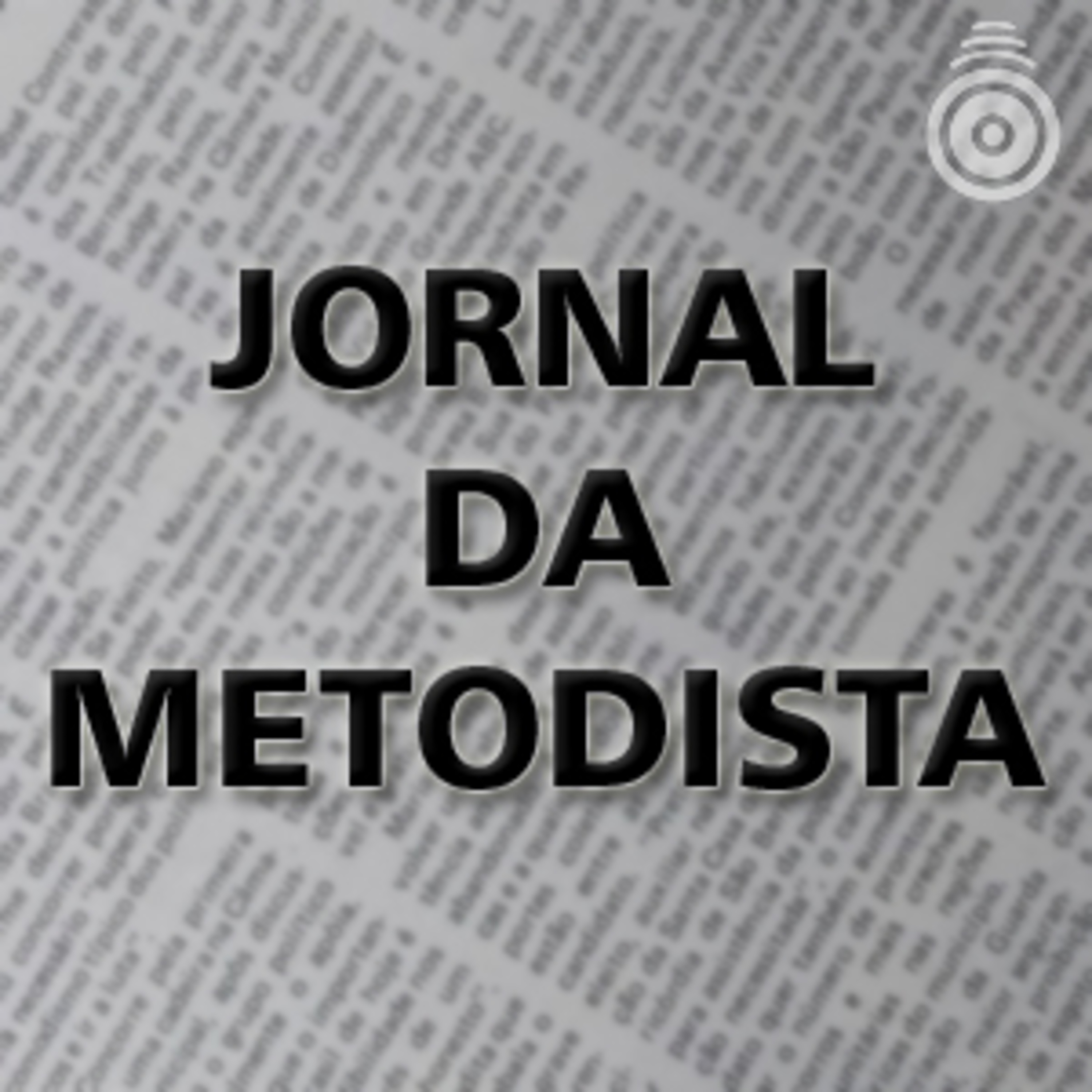Sônica Metodista