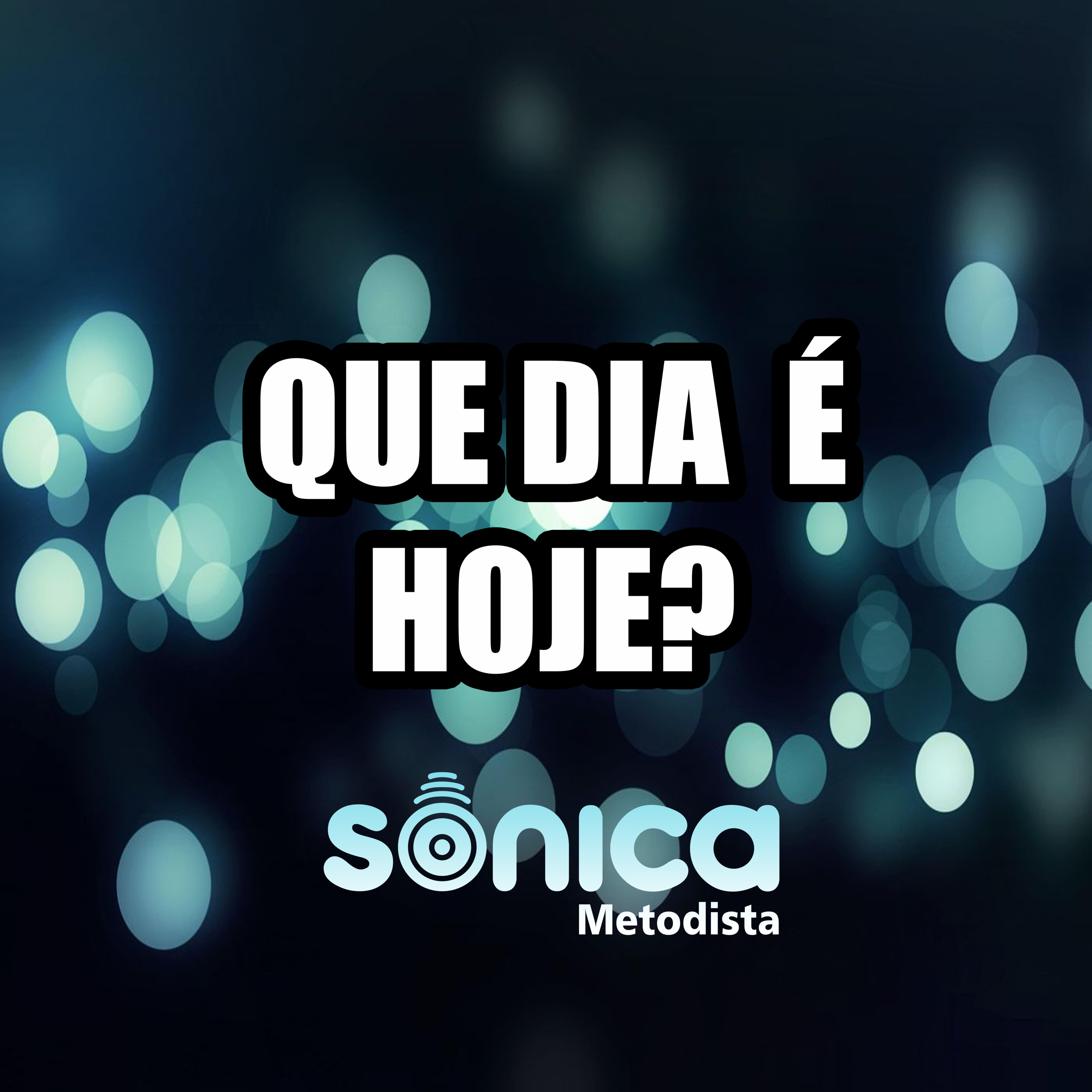 Sônica Metodista