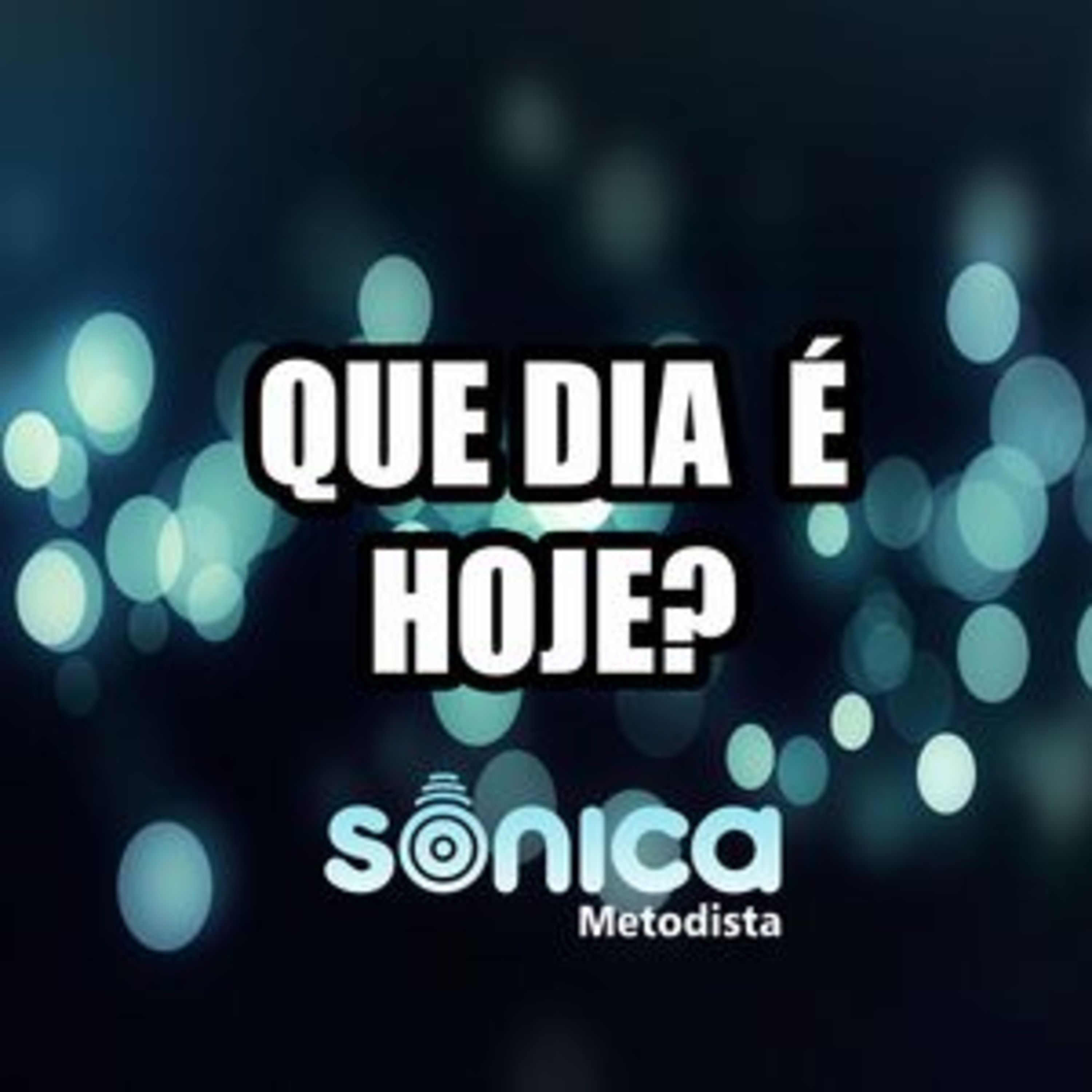 Sônica Metodista