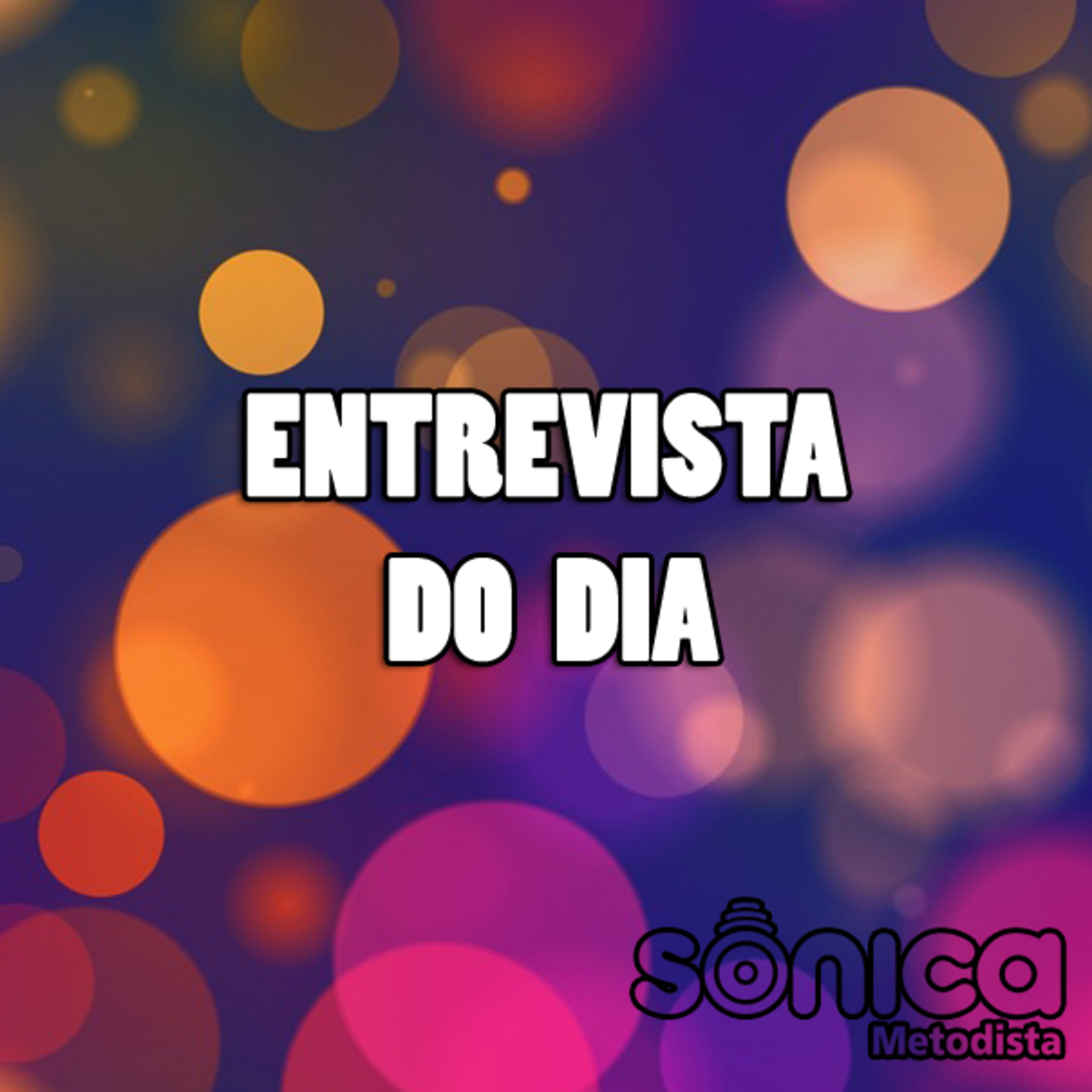 Sônica Metodista