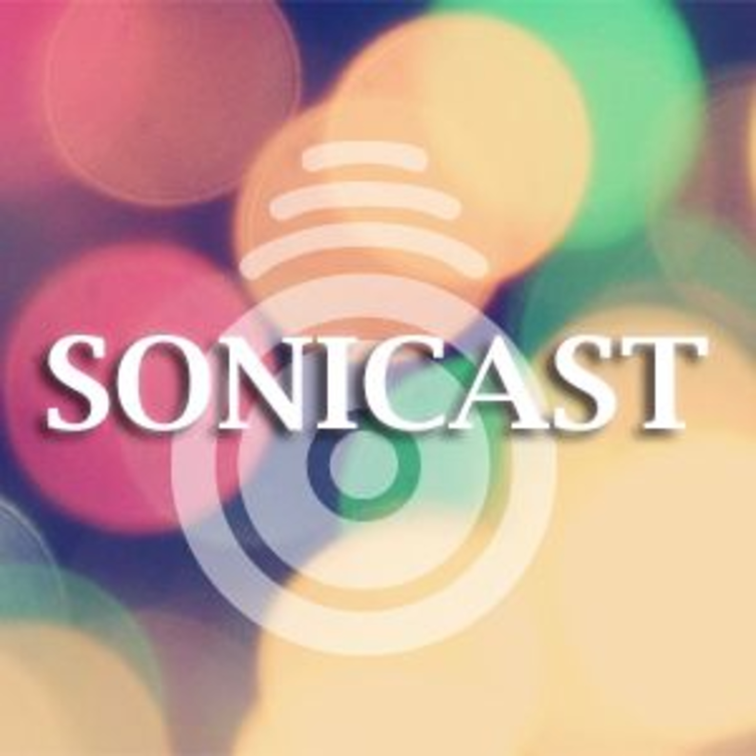 Sônica Metodista