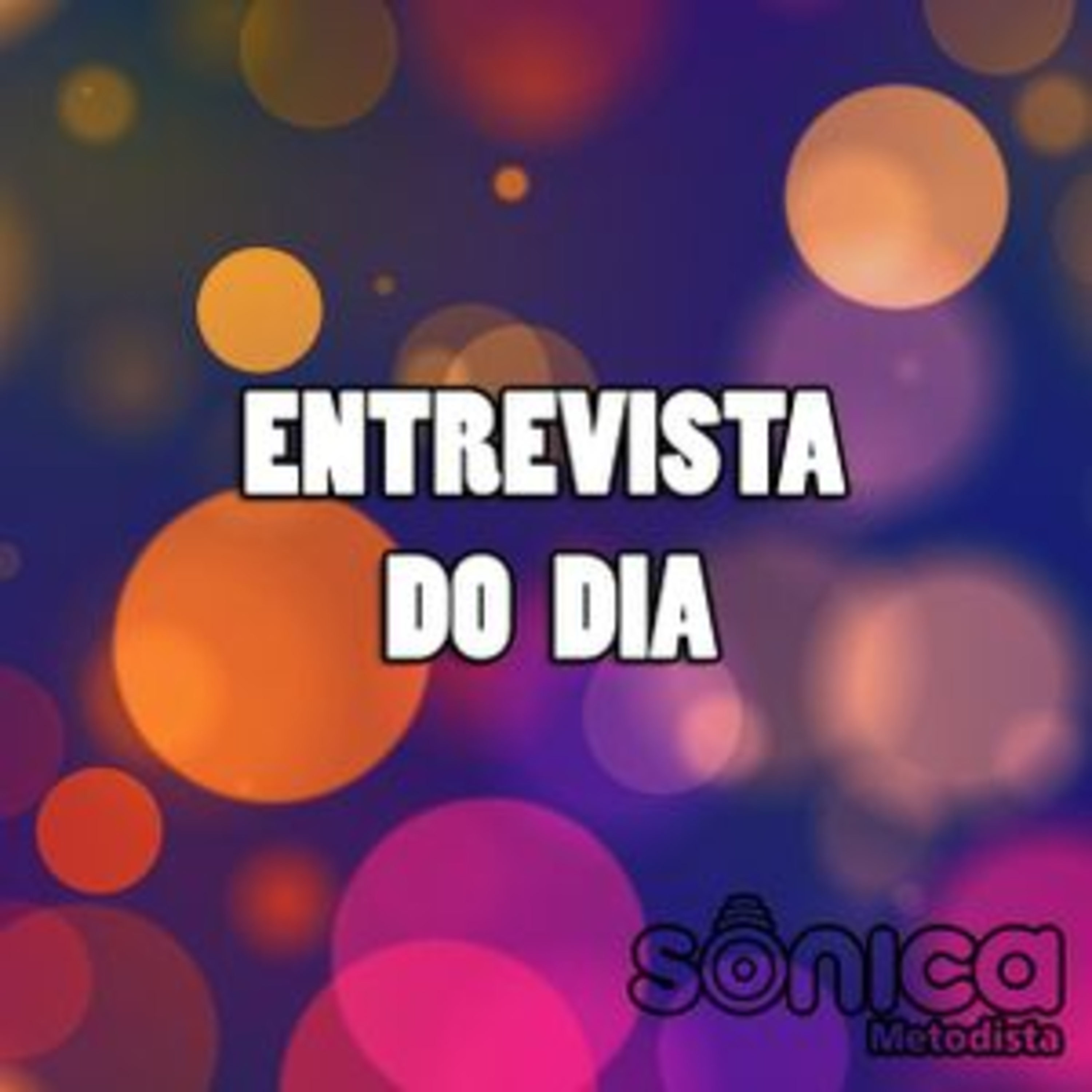 Sônica Metodista