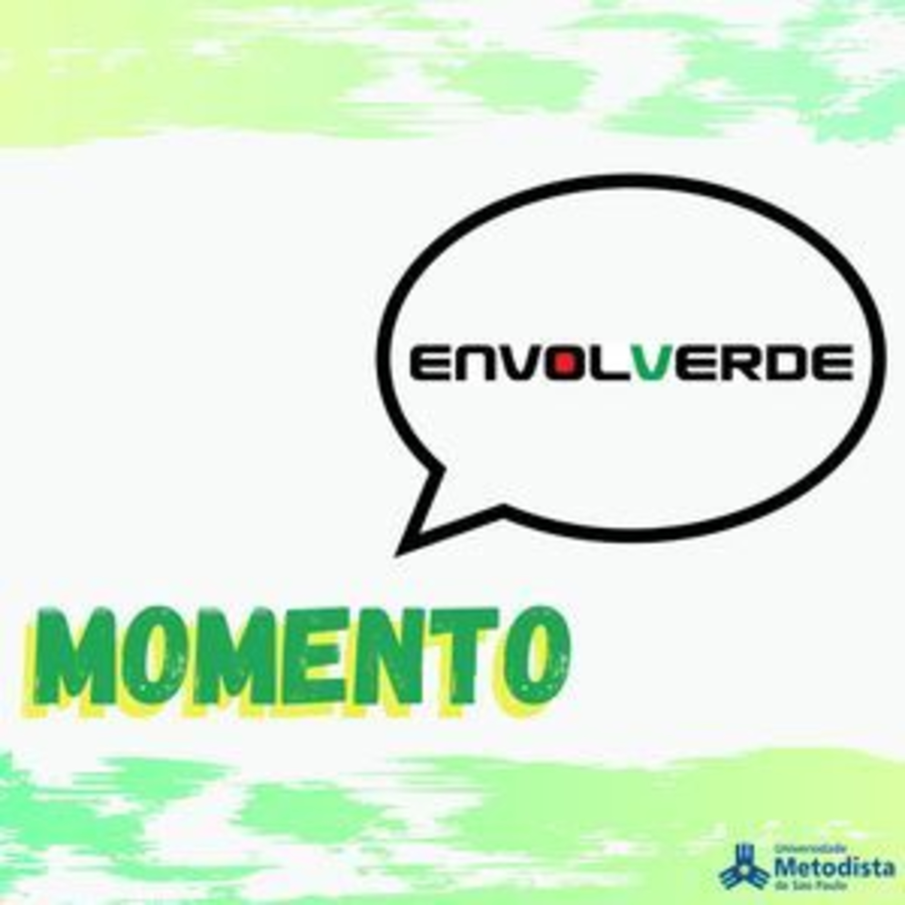 Sônica Metodista