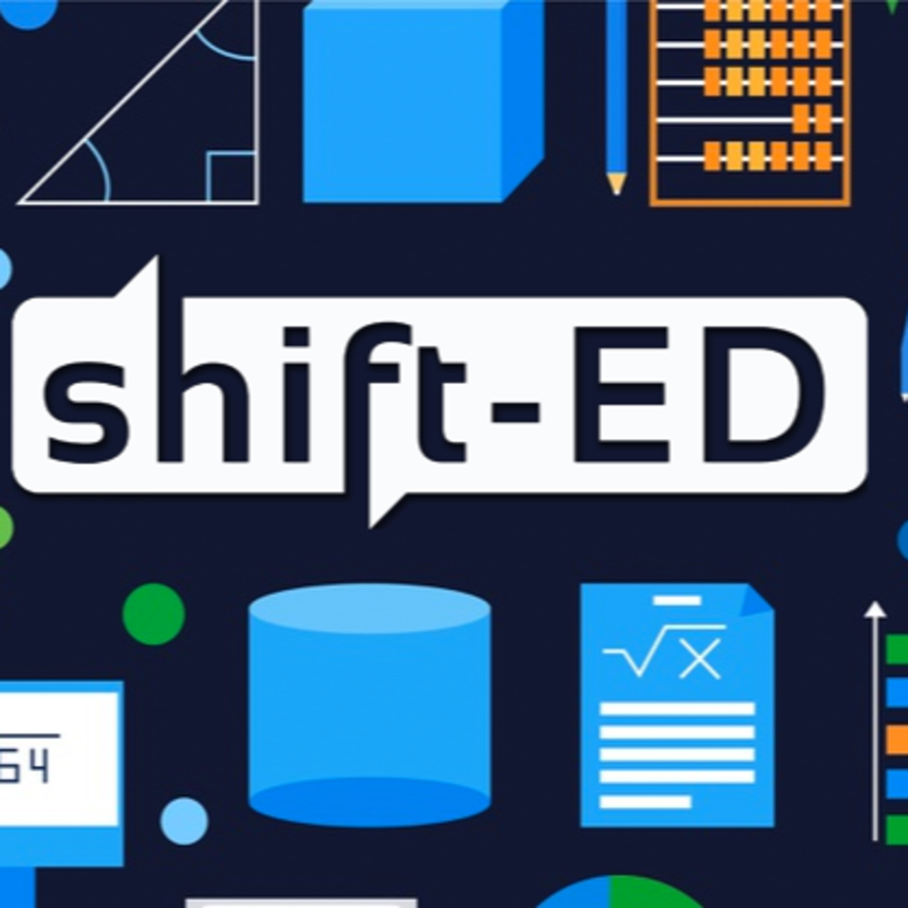 Shift-ED