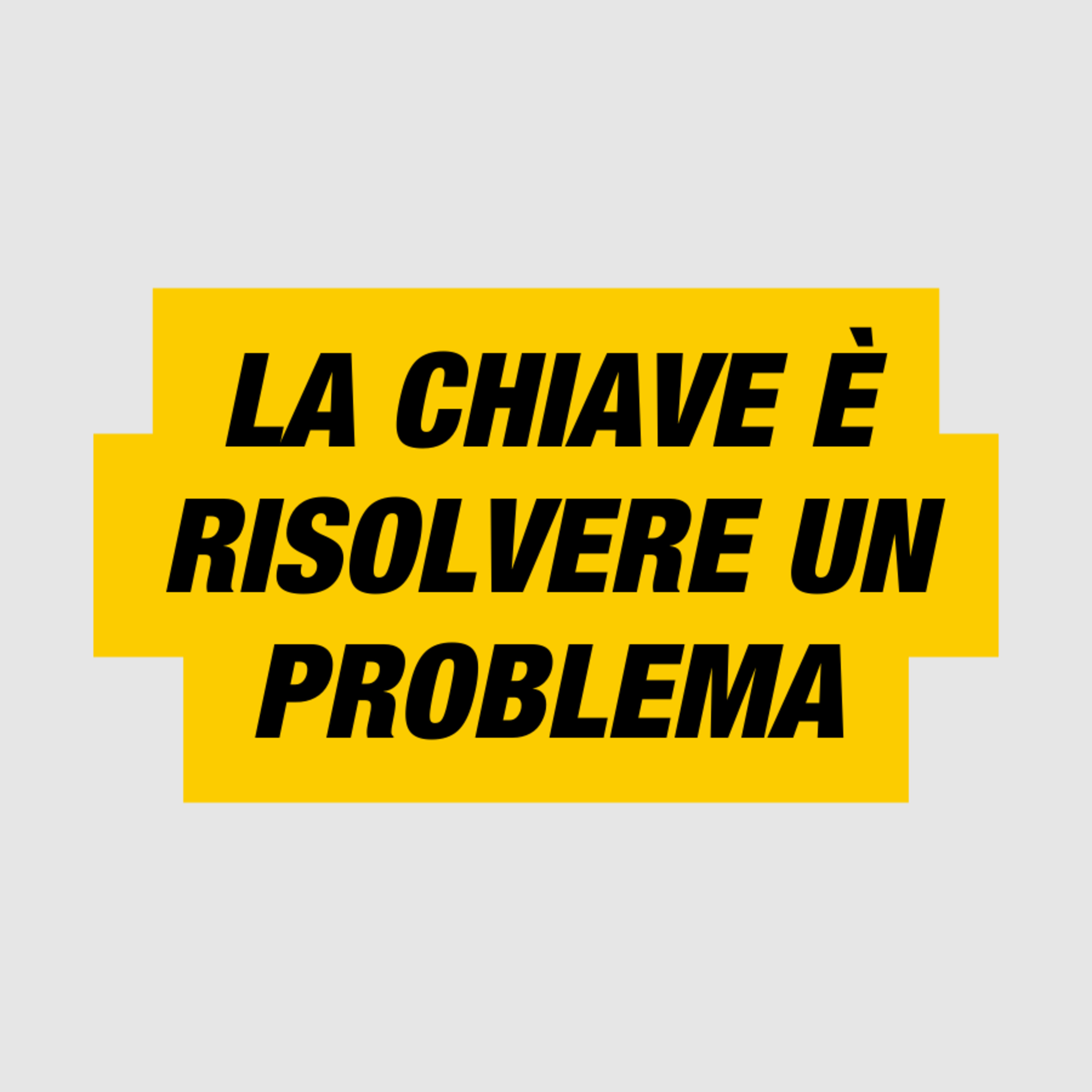Spotify ha risolto un Problema! episode artwork