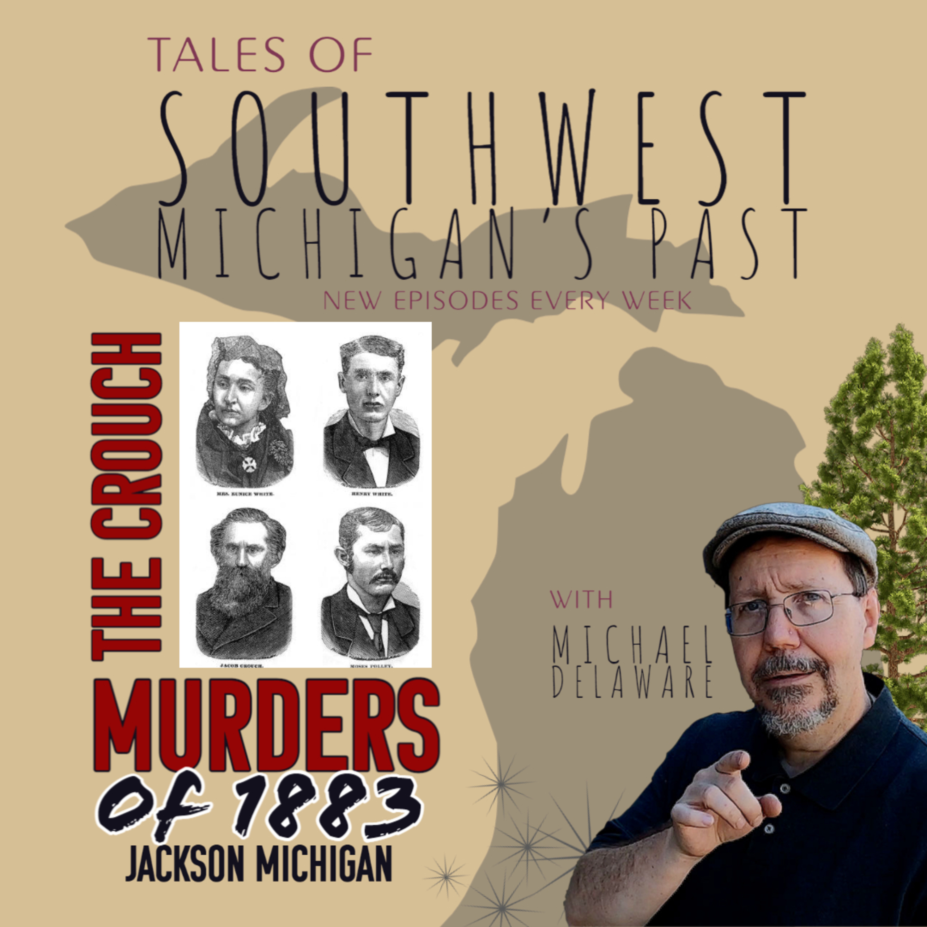 The Jacksonville Butcher A Forensic Analysis Of The Murders Of Thomas Allen Woodward Jackson - vinu4lf