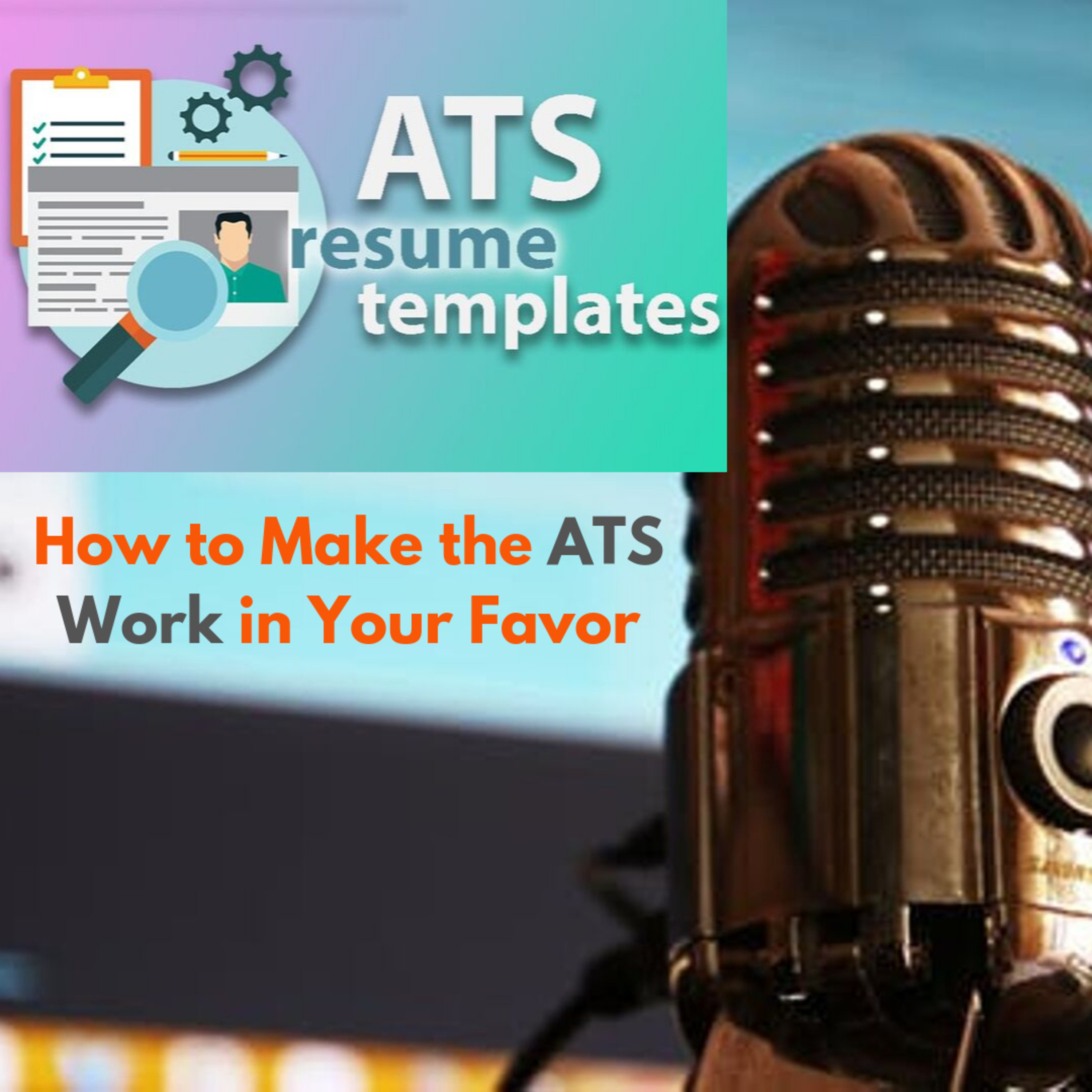 ATS Hacks