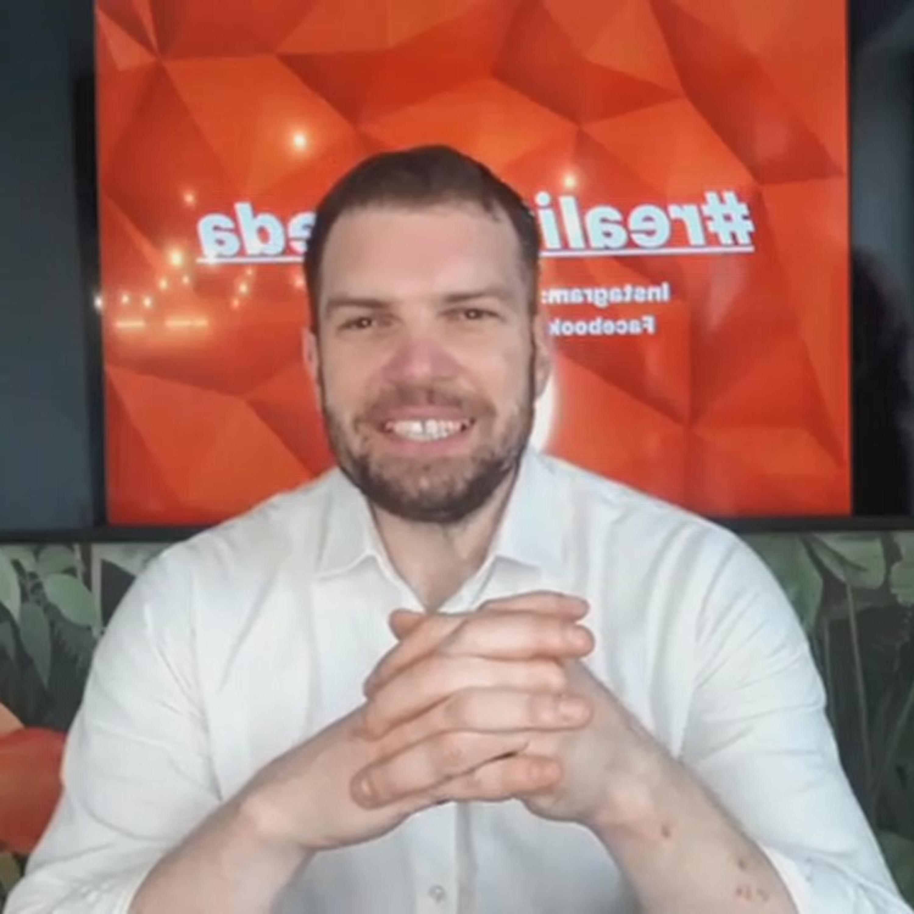 19: Záznam vysílaní: ČNB - zrušení parametru DTI a DSTI , úrokové sazby a jejich vývoj, odpovědi na otazky z chatu - záznam živáku 20.6.2020 episode artwork