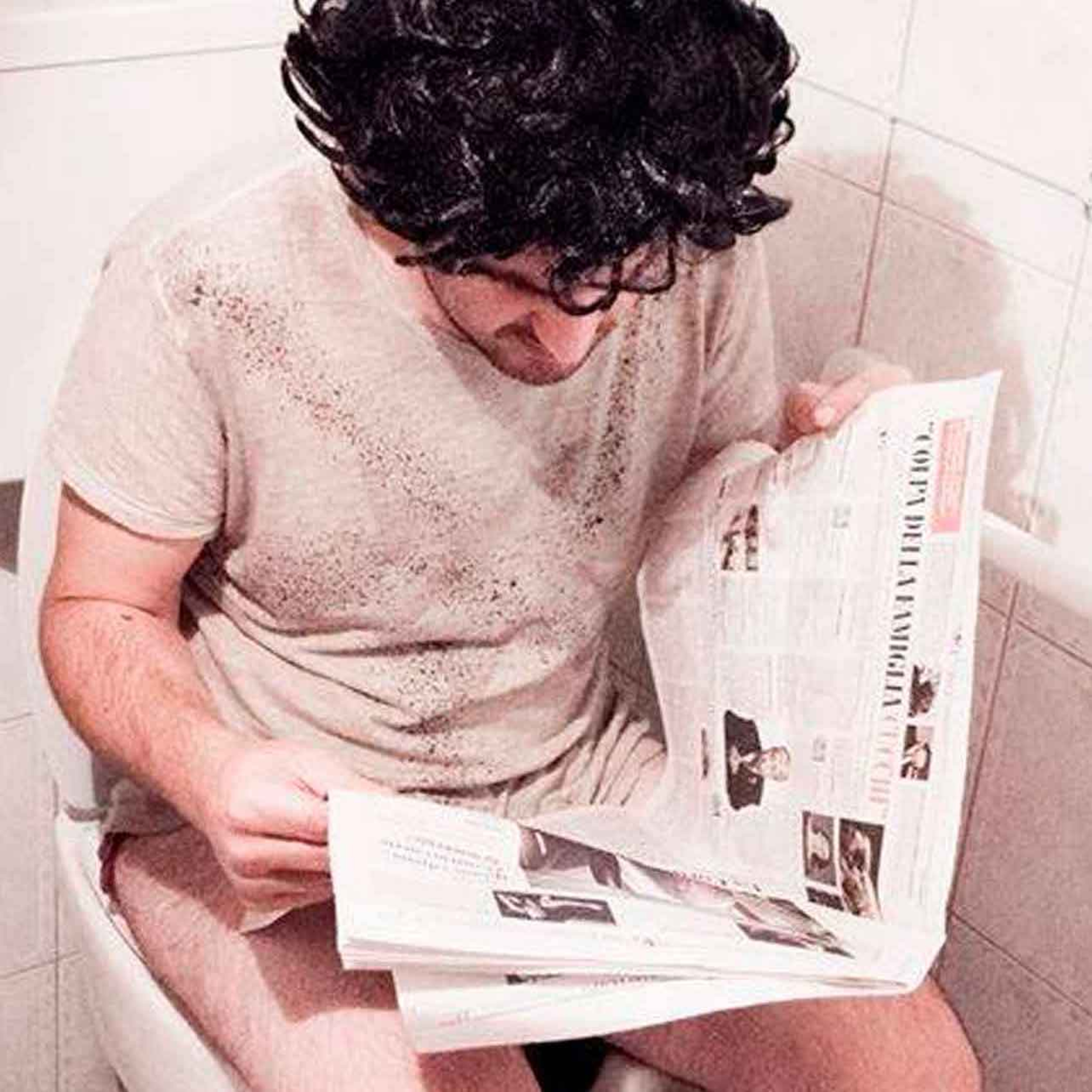 BOTR - archivio programmi