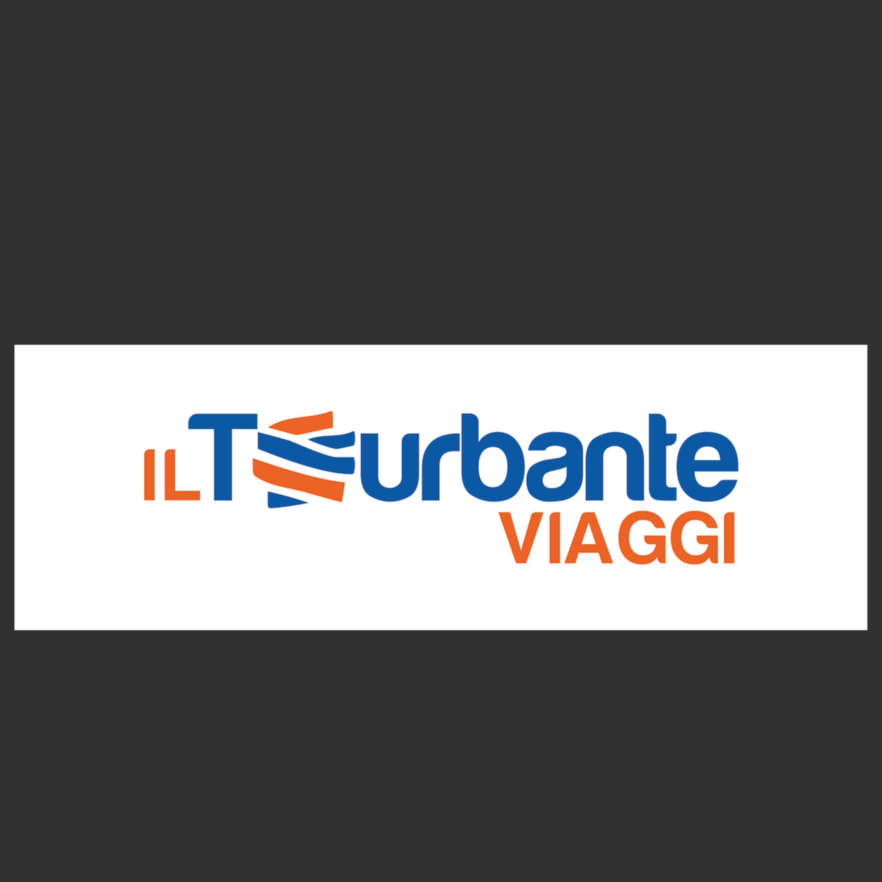 BOTR - archivio programmi