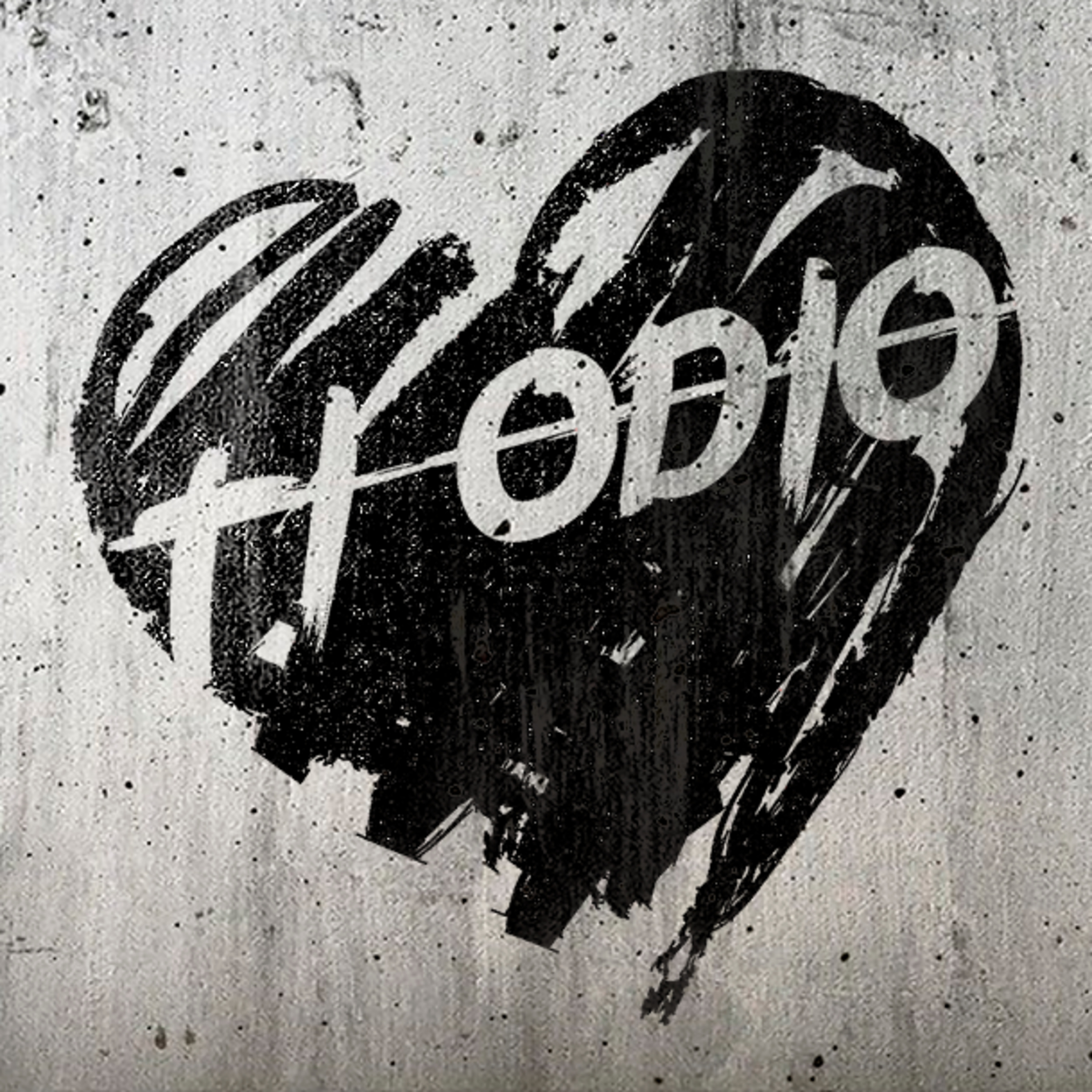 BOTR - archivio programmi