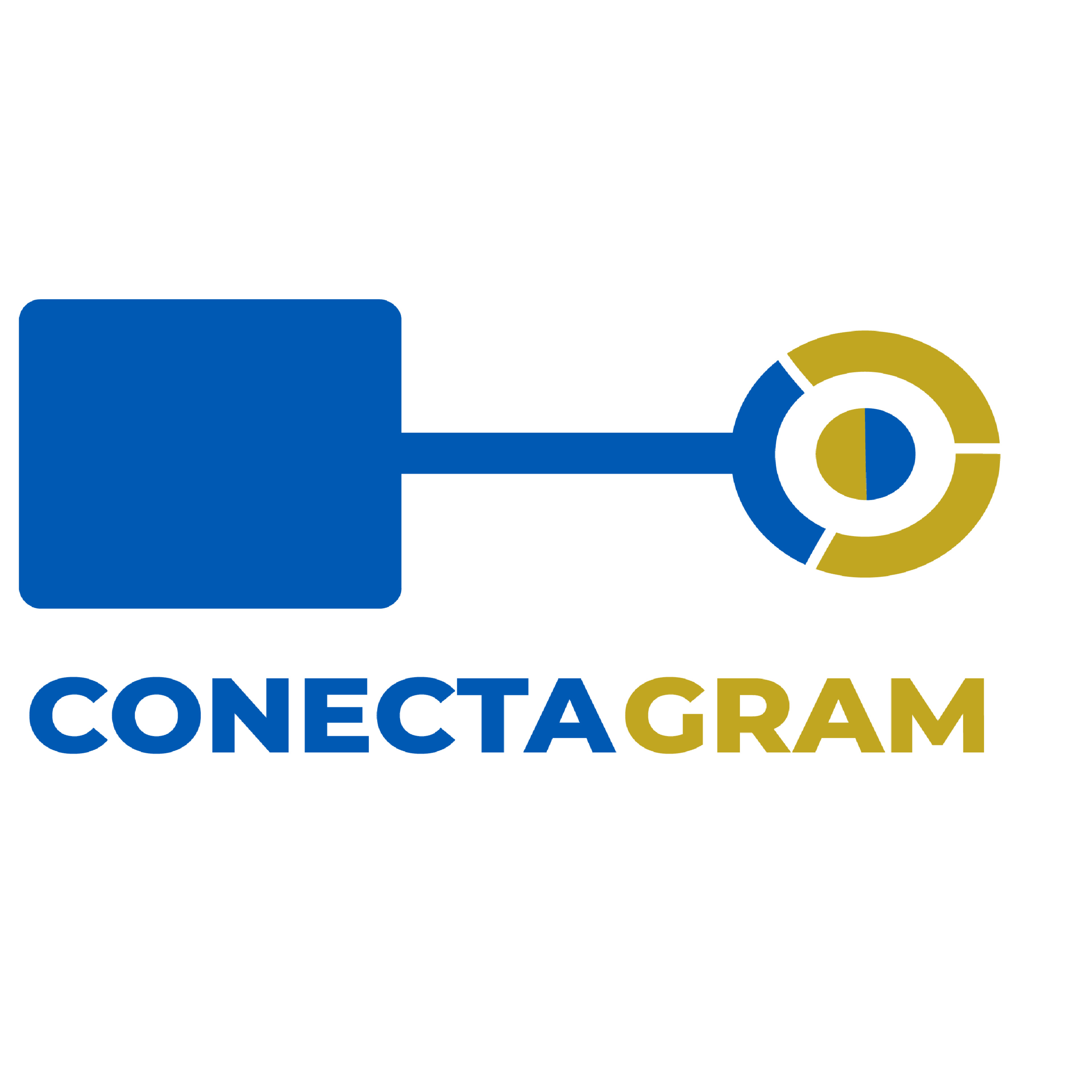 Conectagram Radio Touch  episode artwork