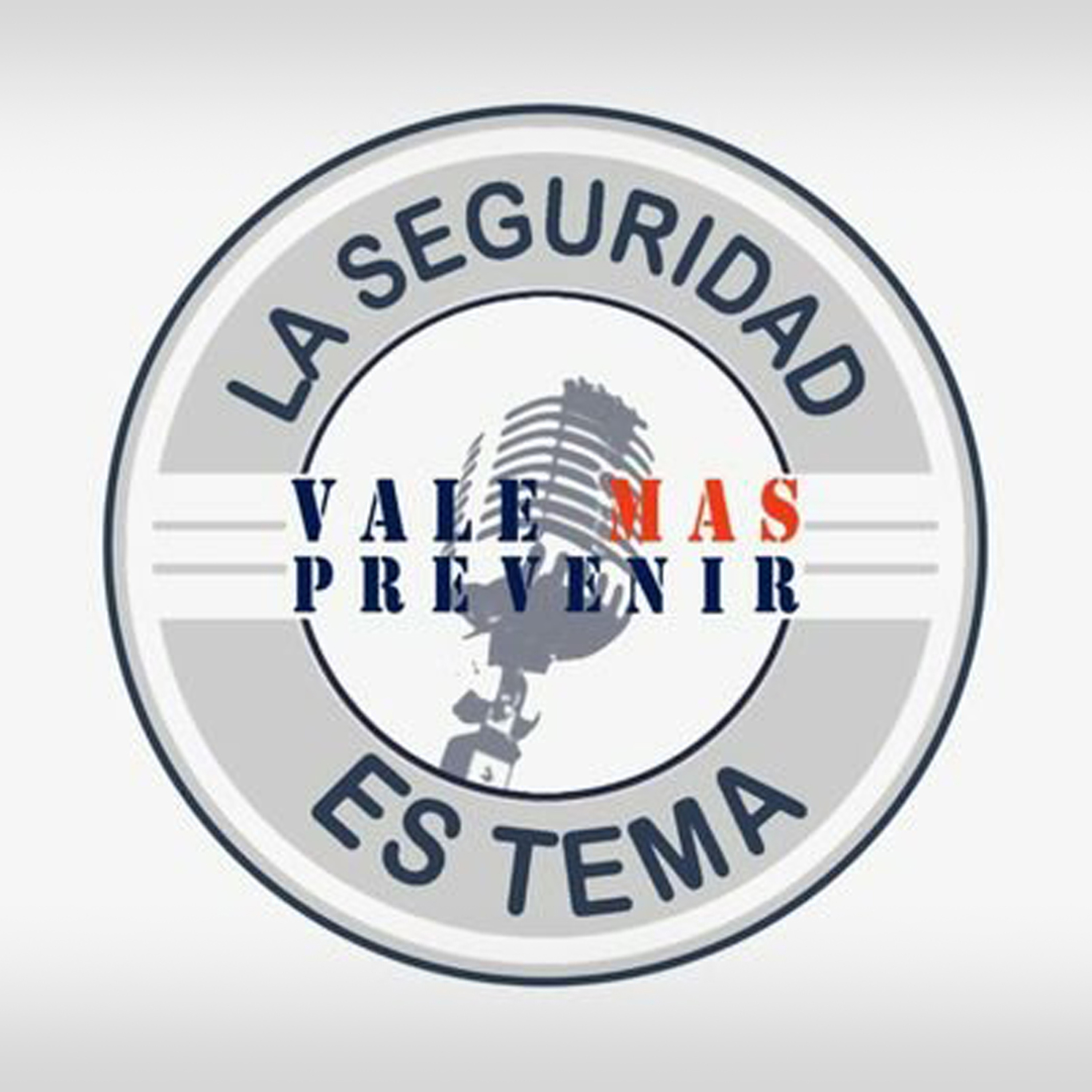 Vale más Prevenir Radio Touch episode artwork