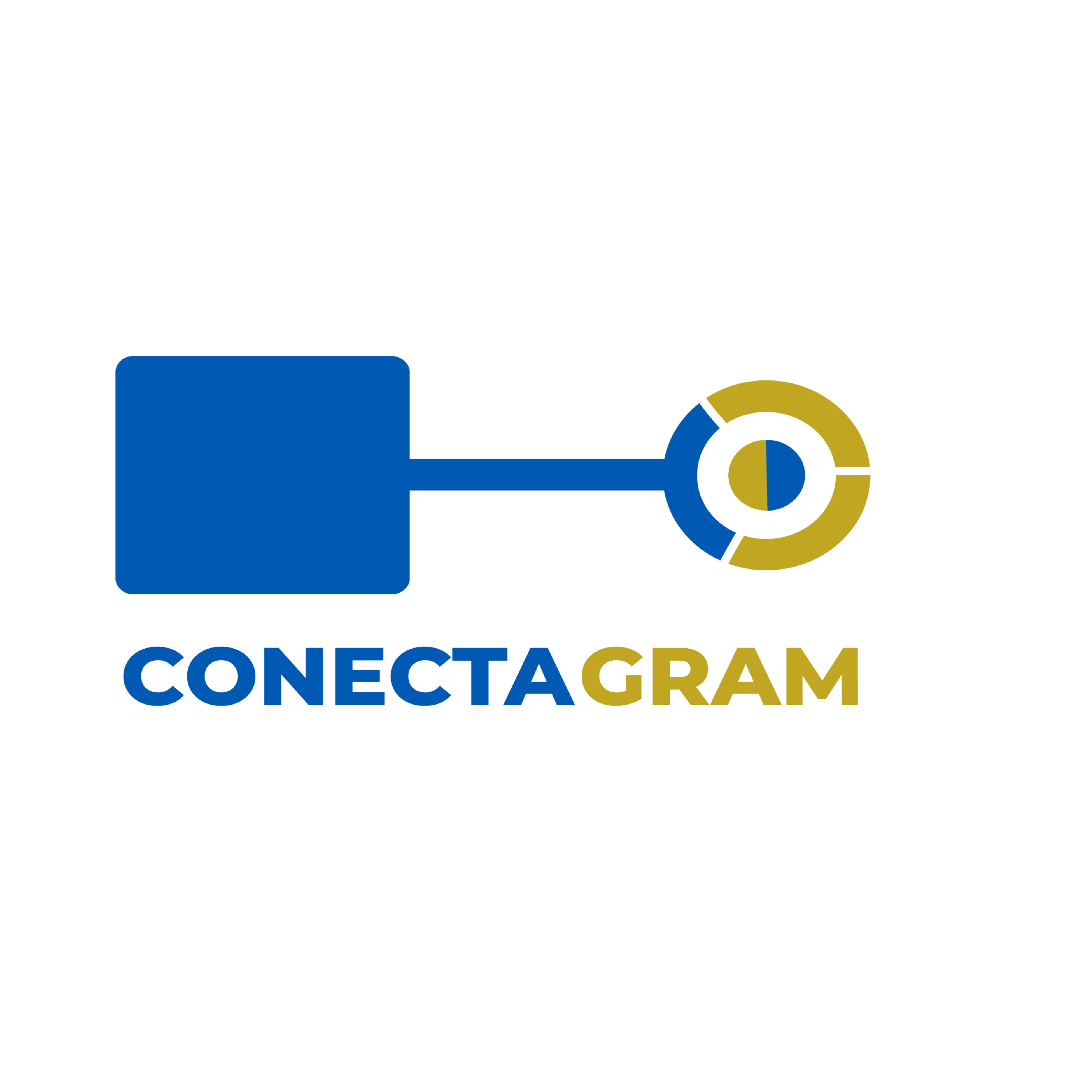 Conectagram Radio Touch (Capítulo 14) episode artwork